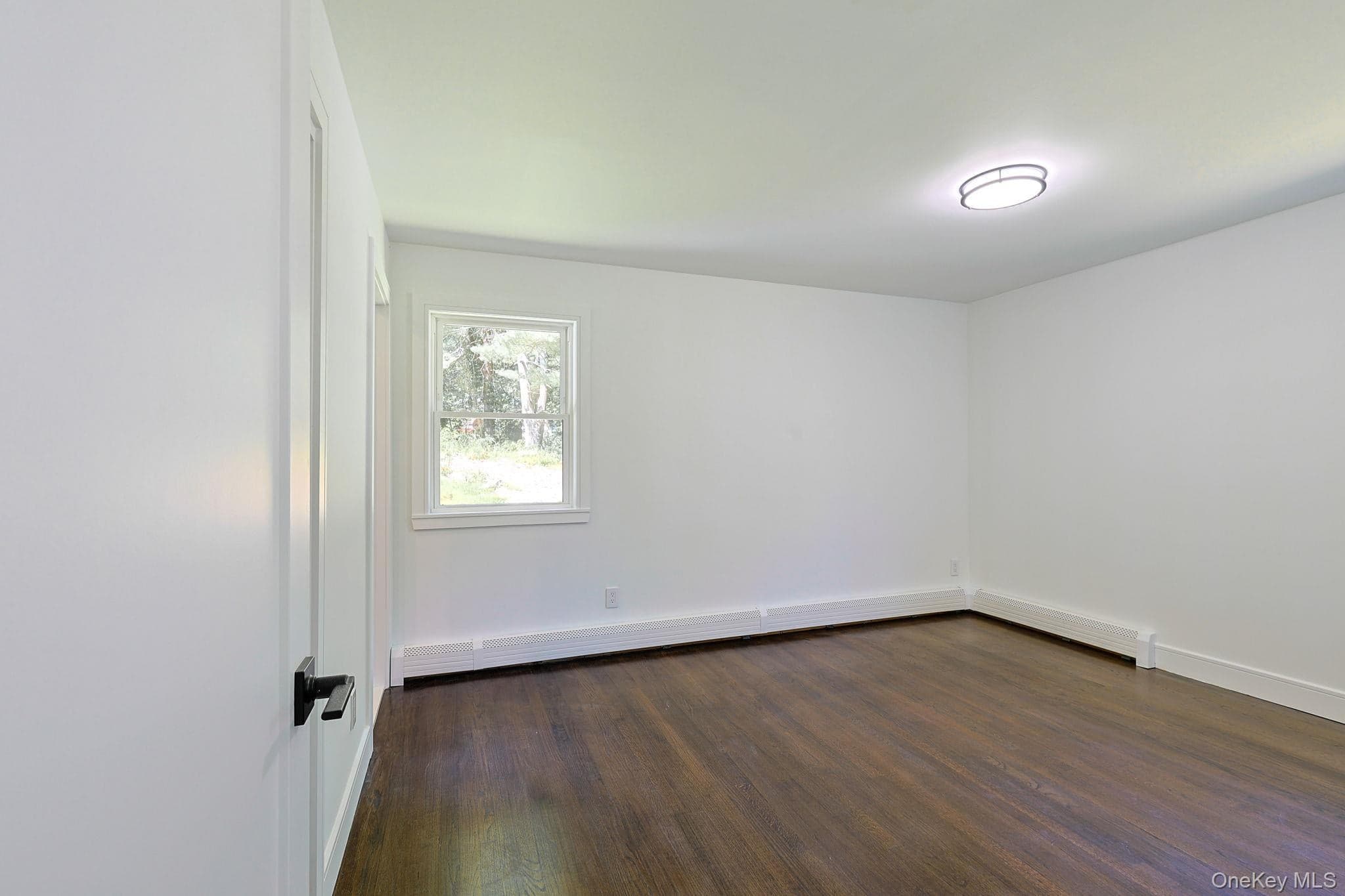 123 Archer Road thumbnail 14