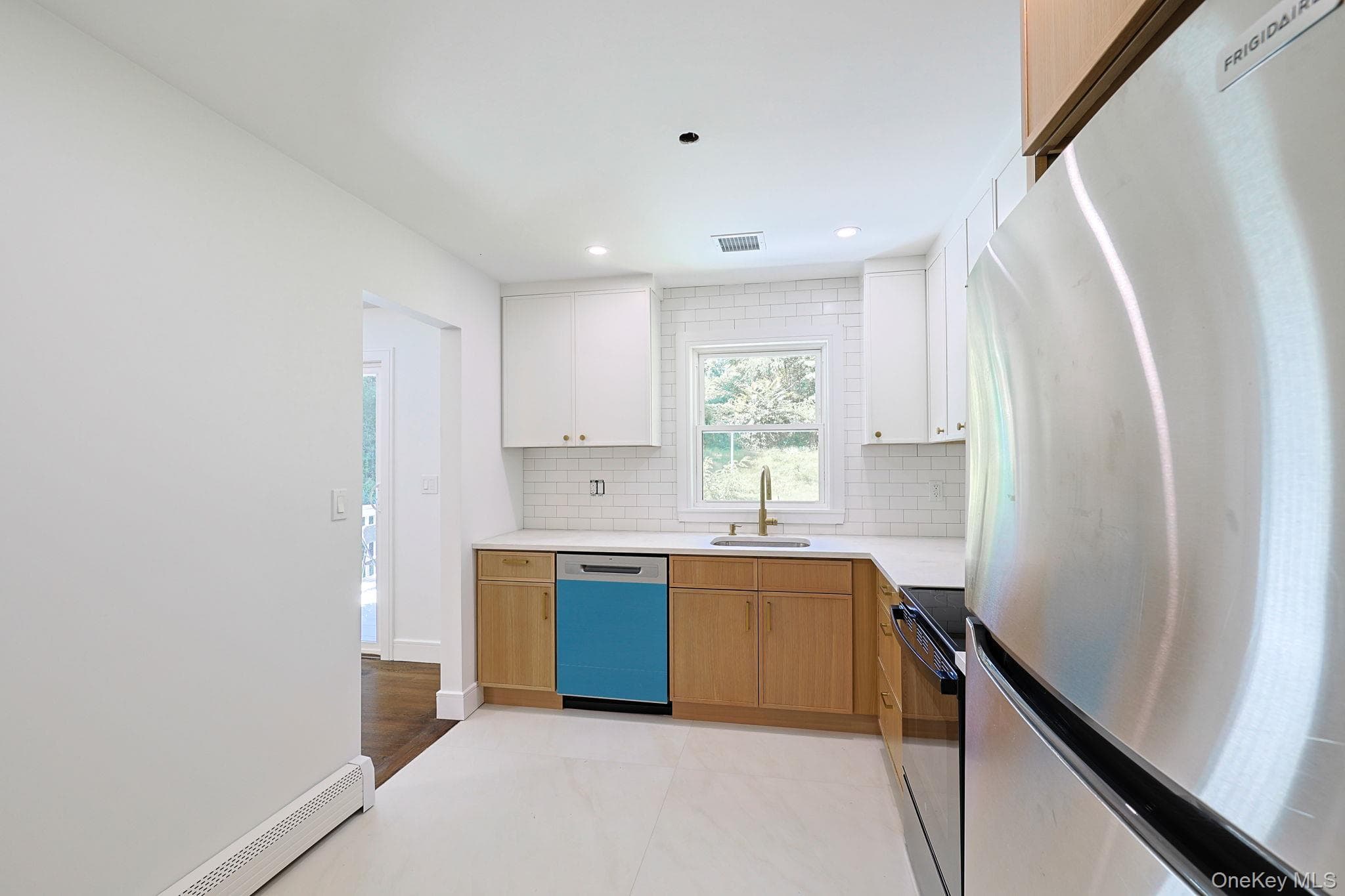 123 Archer Road thumbnail 9