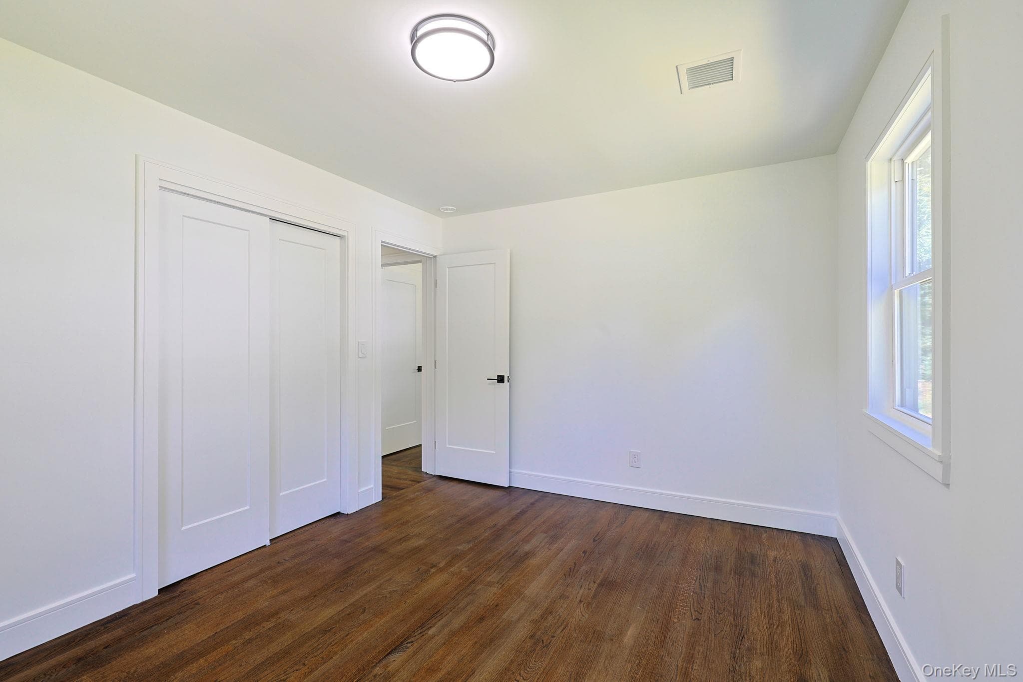 123 Archer Road thumbnail 19