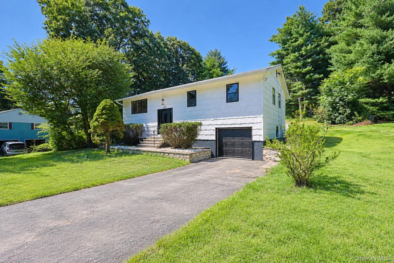 123 Archer Road thumbnail 31