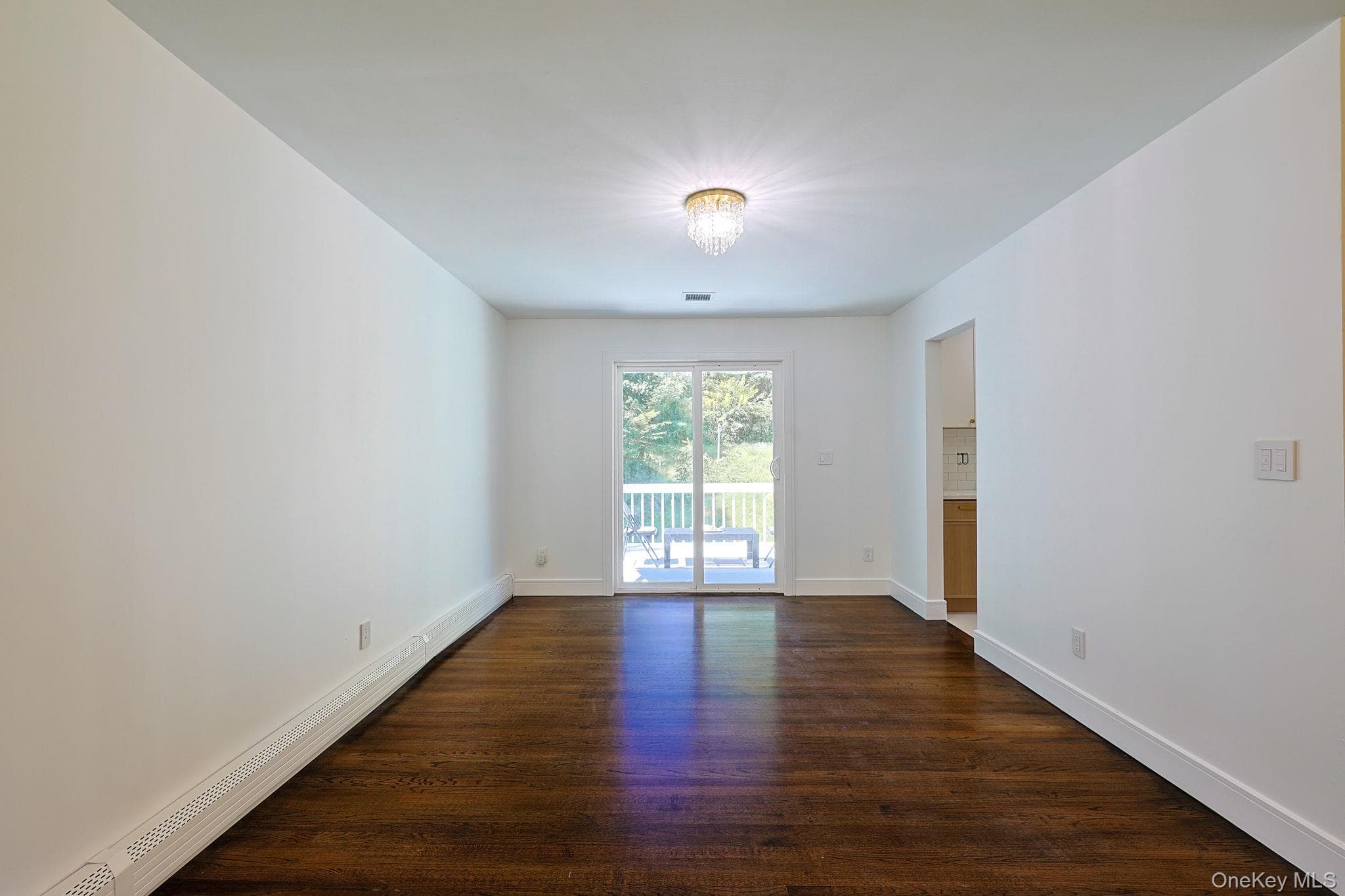 123 Archer Road thumbnail 11