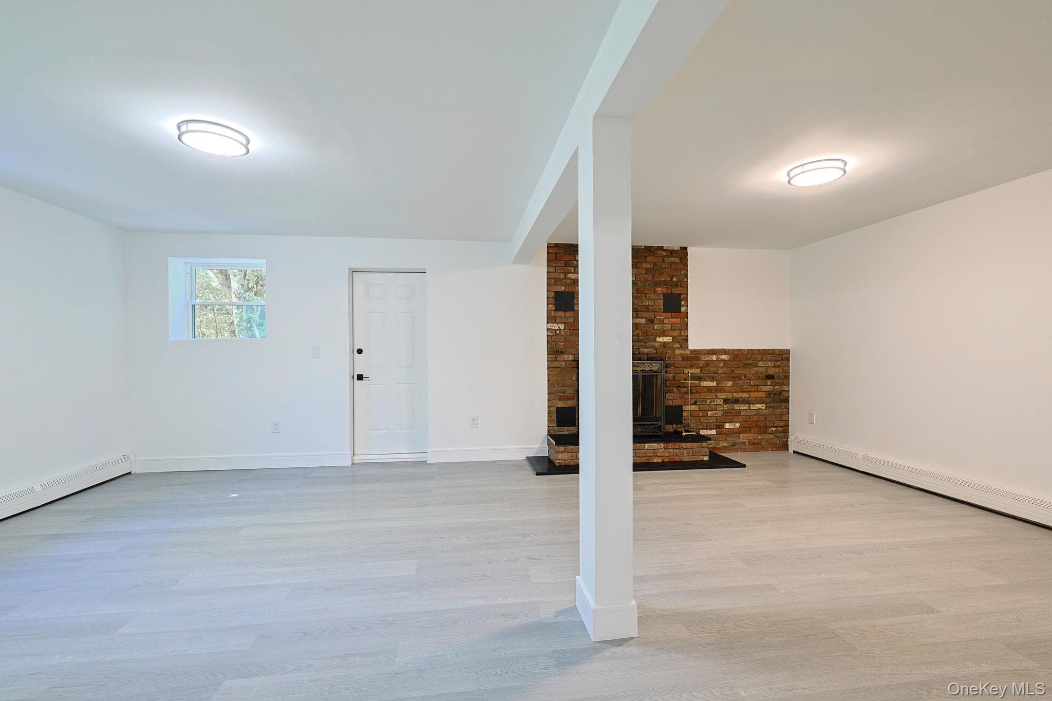 123 Archer Road thumbnail 23