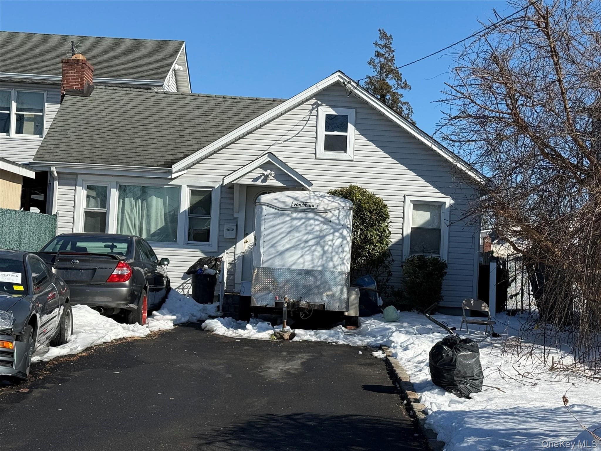 150 Jerusalem Avenue thumbnail 7