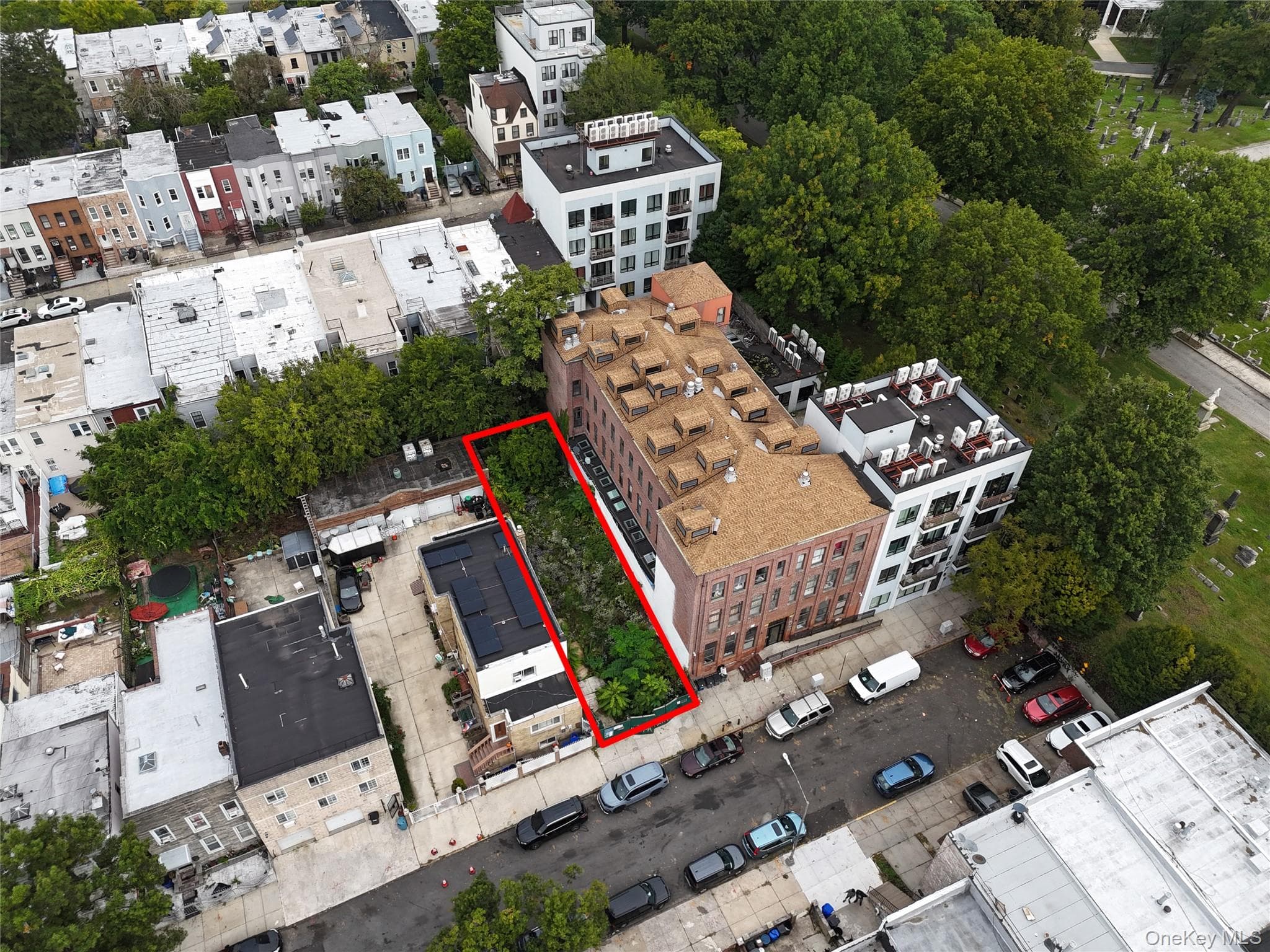 103 Vanderveer Street thumbnail 2