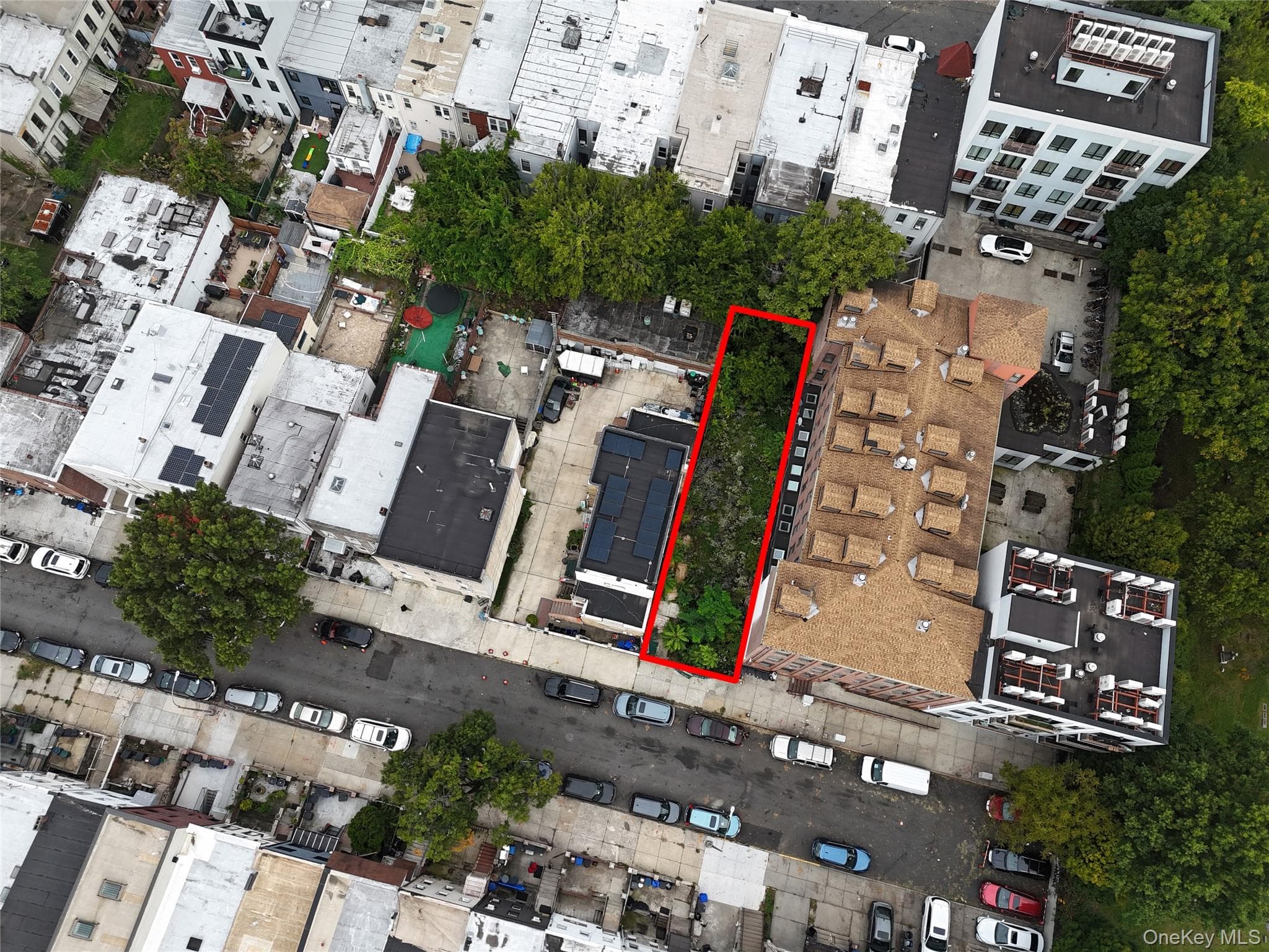 103 Vanderveer Street thumbnail 3