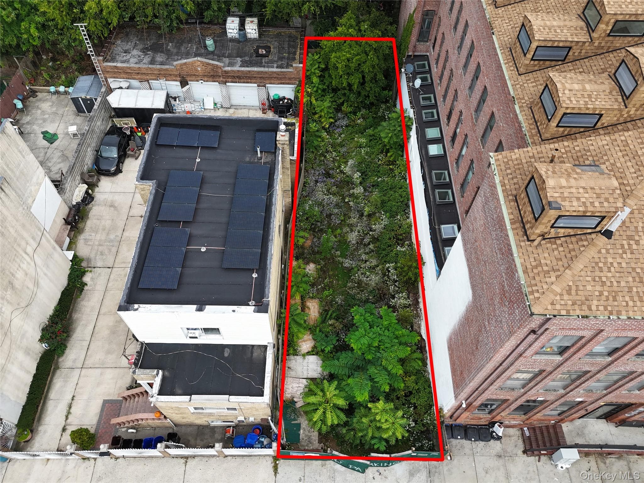 103 Vanderveer Street thumbnail 4