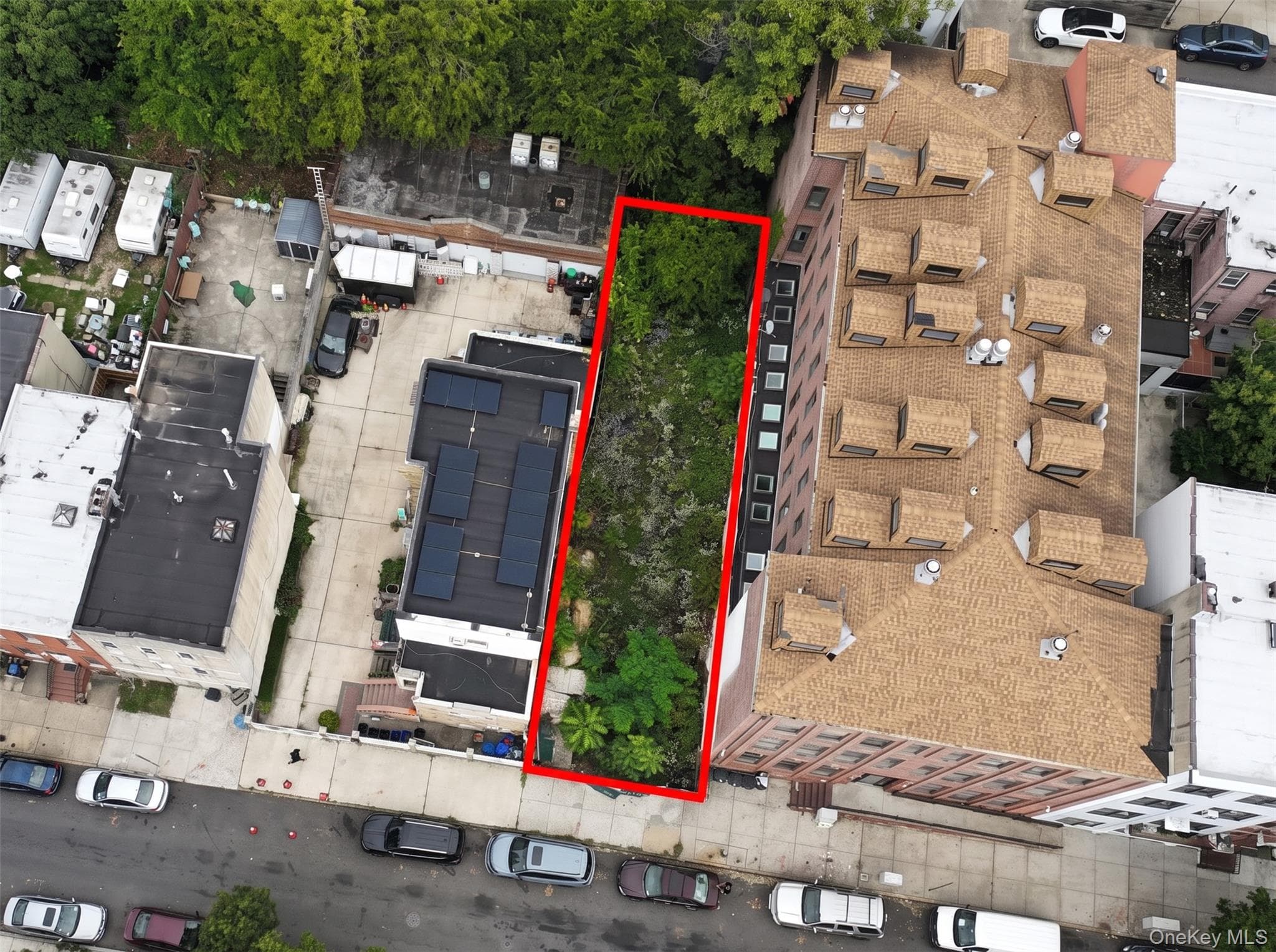103 Vanderveer Street thumbnail 5