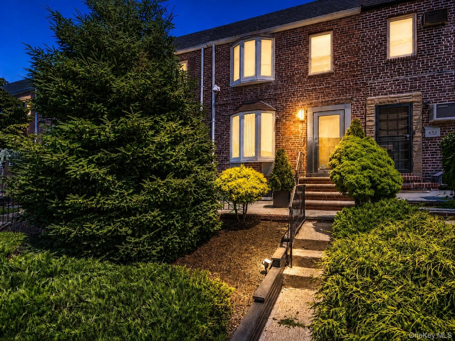6361 76th Street photo 1