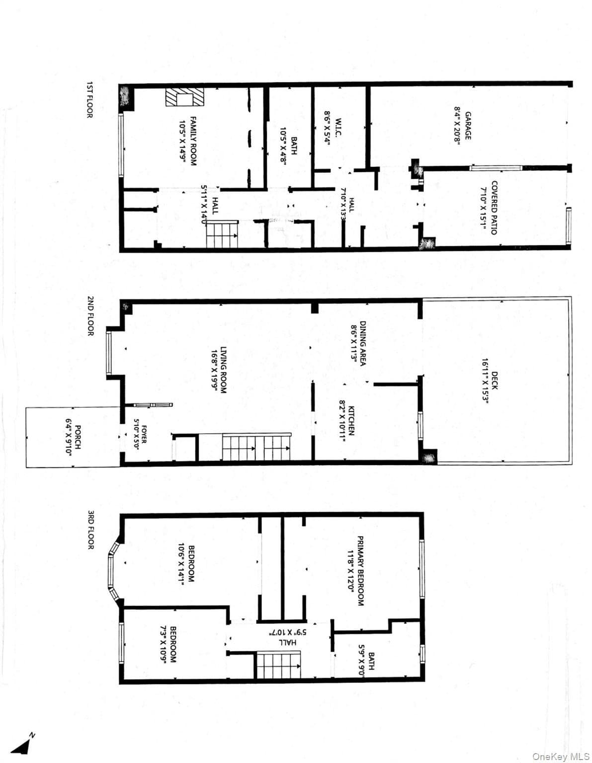6361 76th Street thumbnail 24