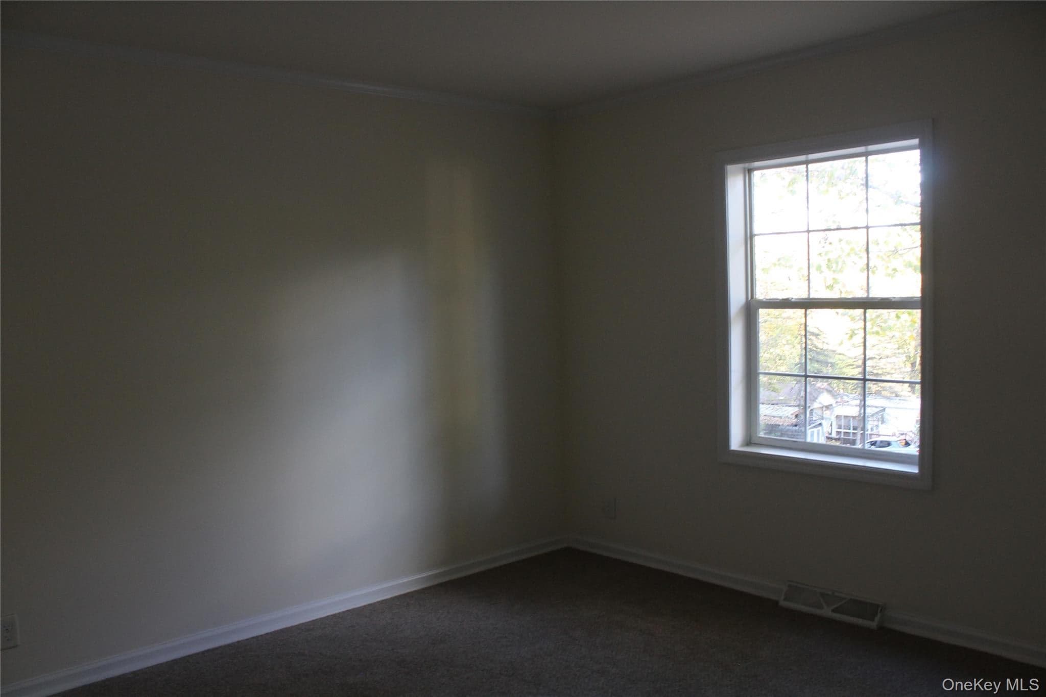 15 Curving Hill RD thumbnail 14