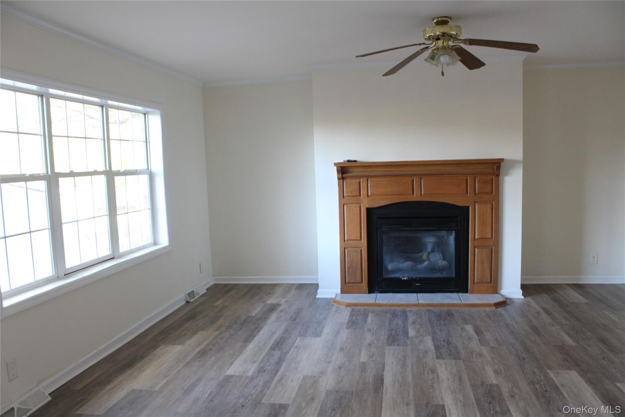 15 Curving Hill RD thumbnail 6