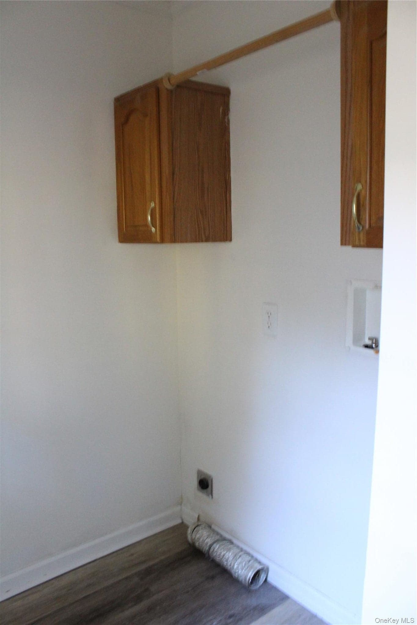 15 Curving Hill RD thumbnail 22