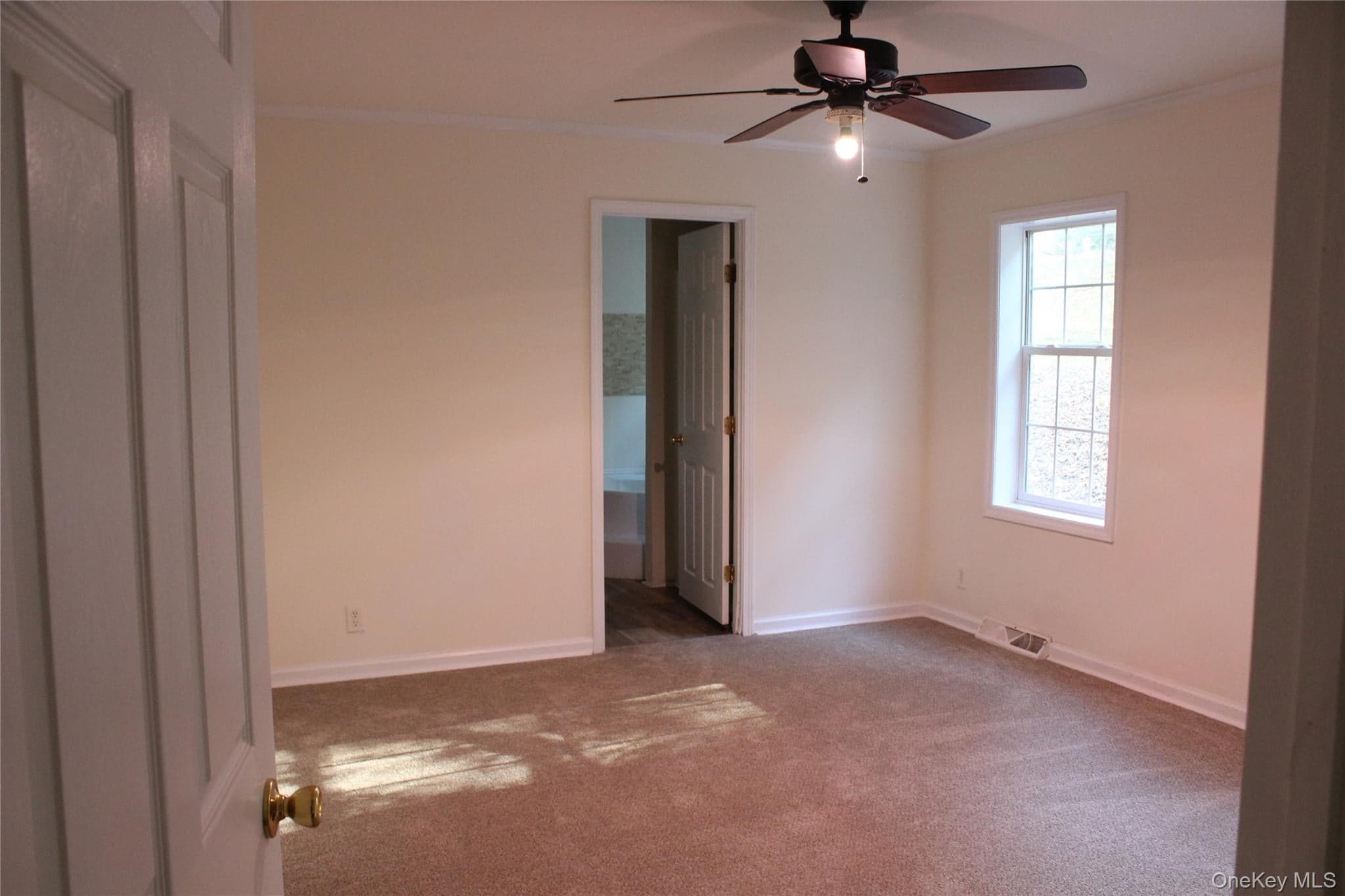 15 Curving Hill RD thumbnail 17
