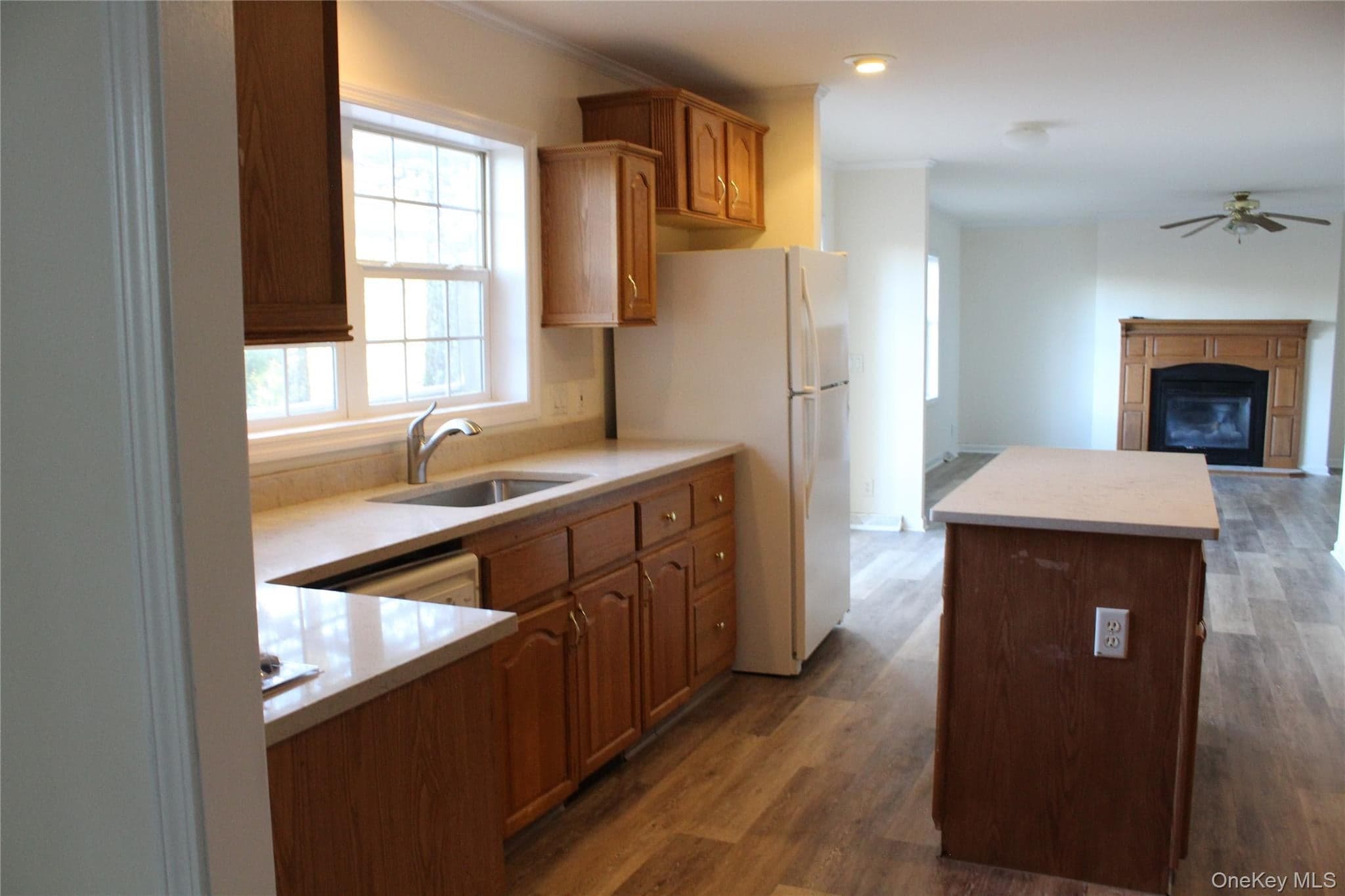 15 Curving Hill RD thumbnail 8