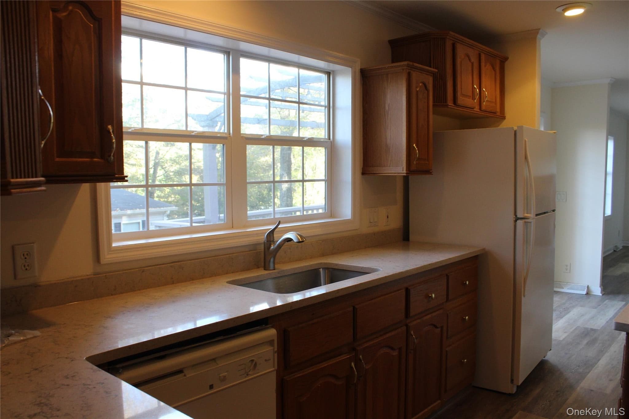 15 Curving Hill RD thumbnail 9