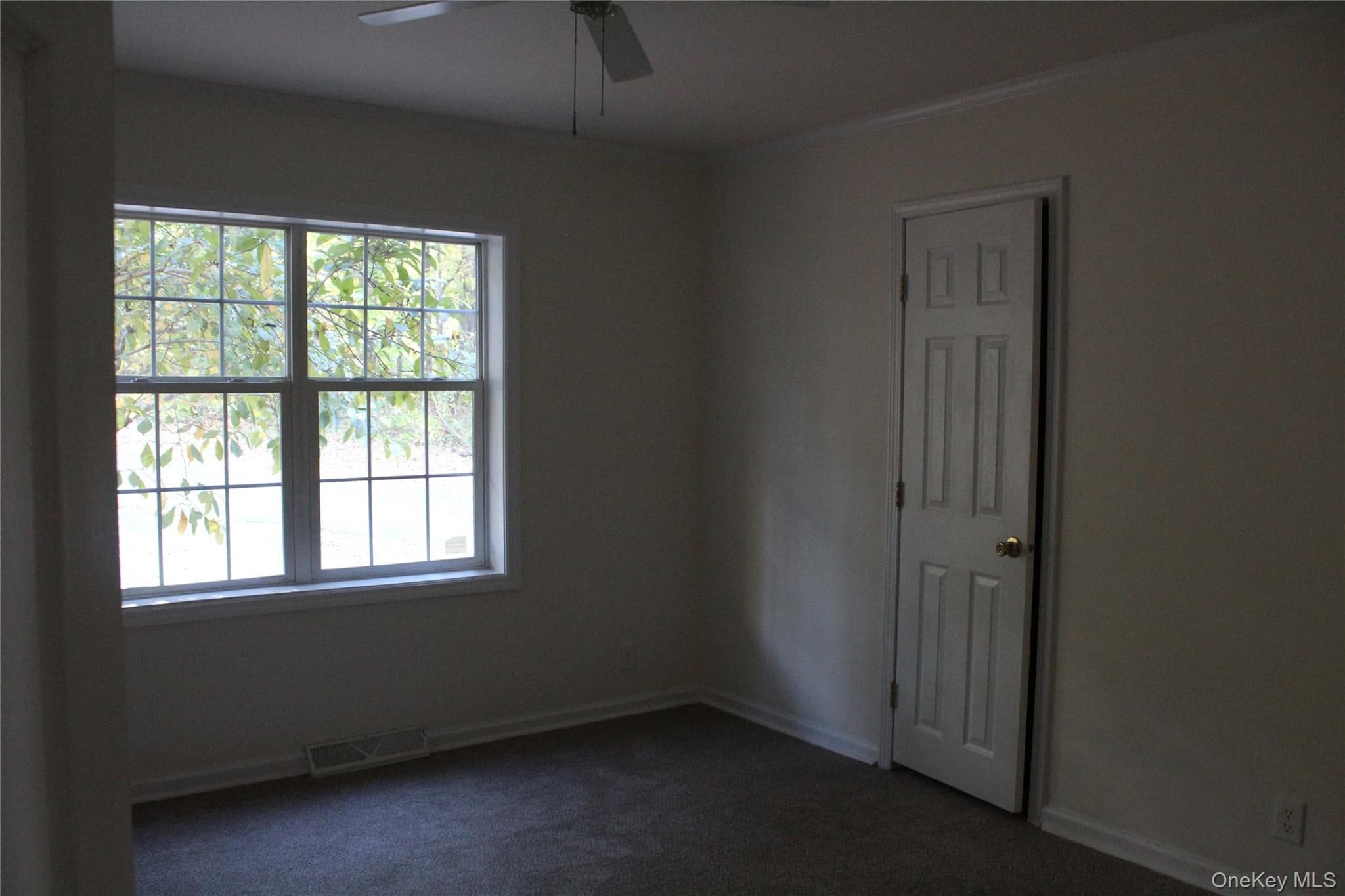 15 Curving Hill RD thumbnail 15