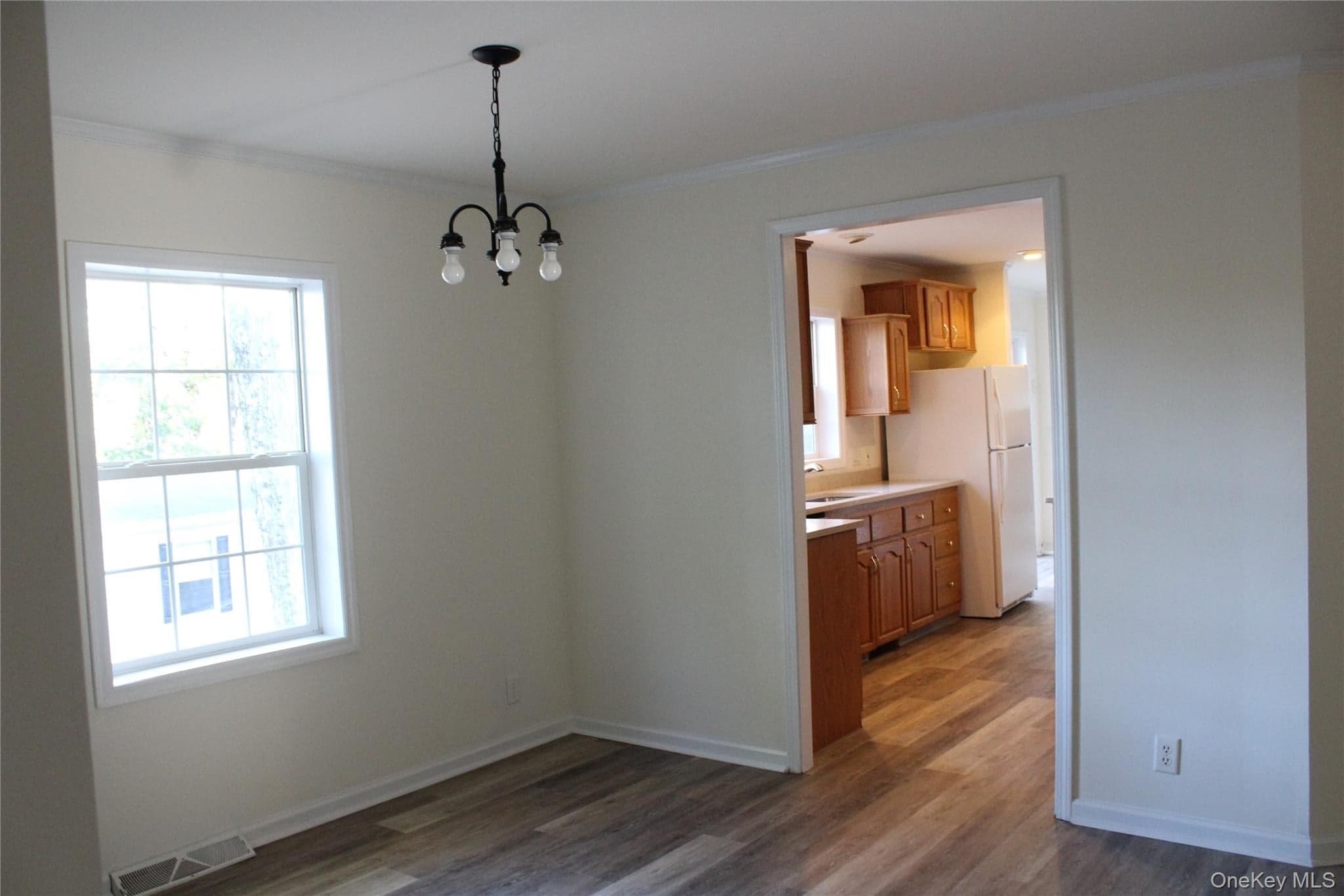 15 Curving Hill RD thumbnail 16