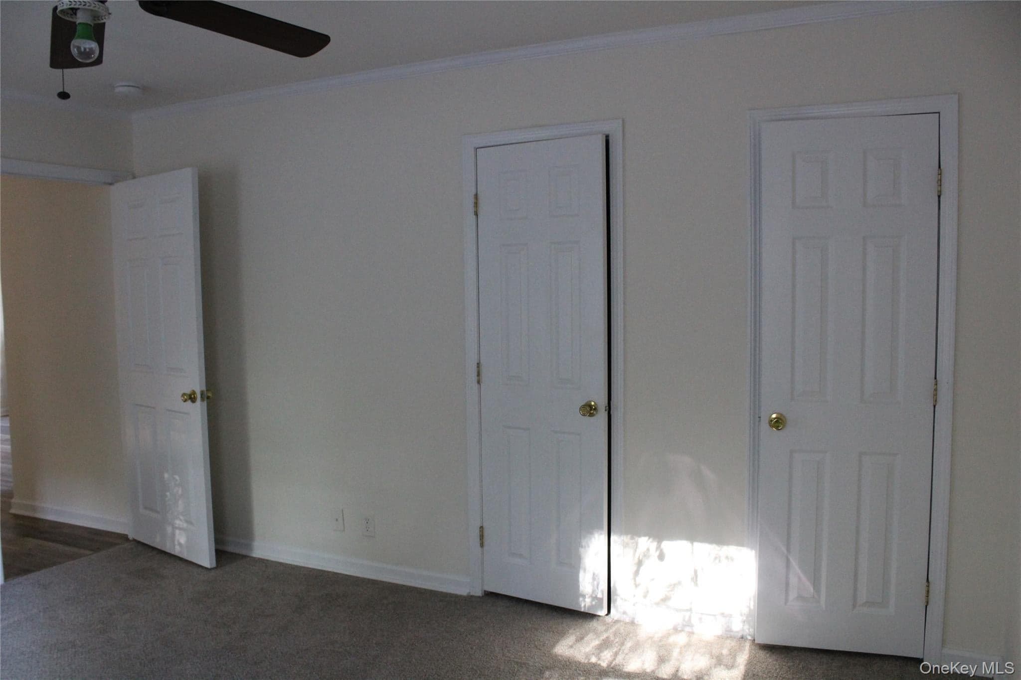 15 Curving Hill RD thumbnail 18