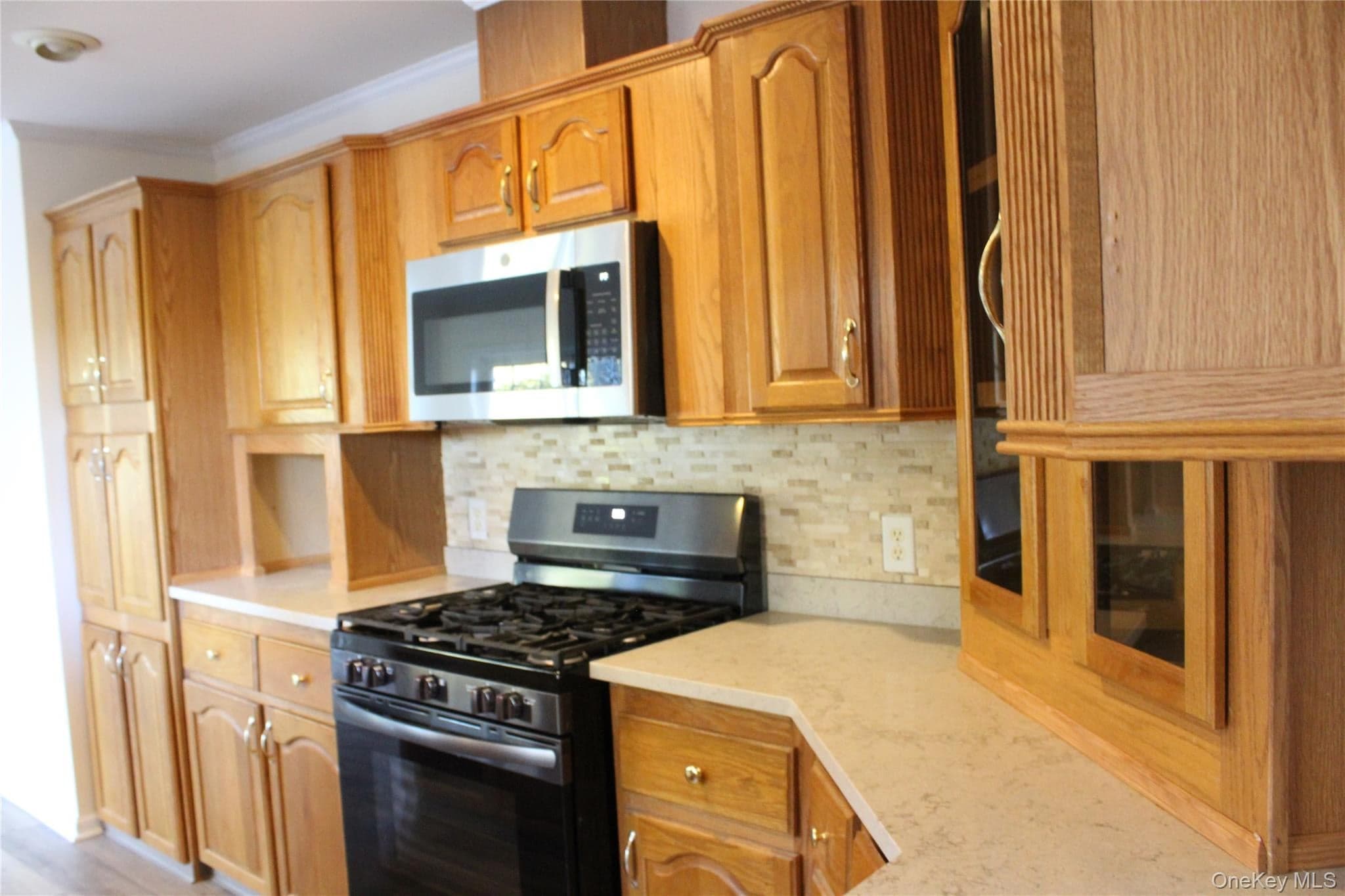 15 Curving Hill RD thumbnail 12