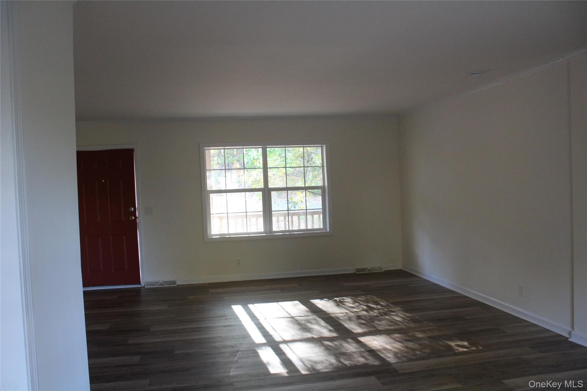 15 Curving Hill RD thumbnail 5