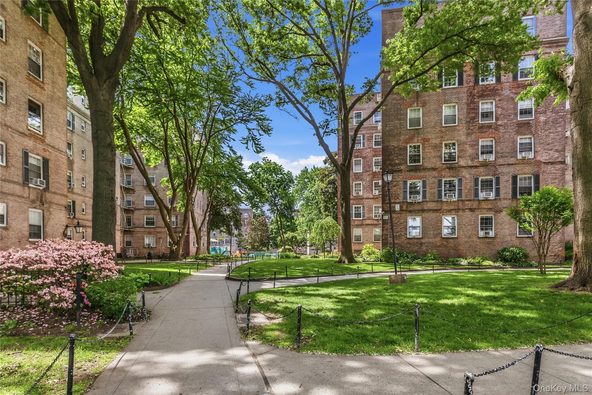 30-81 54 Street Unit: #3, Woodside