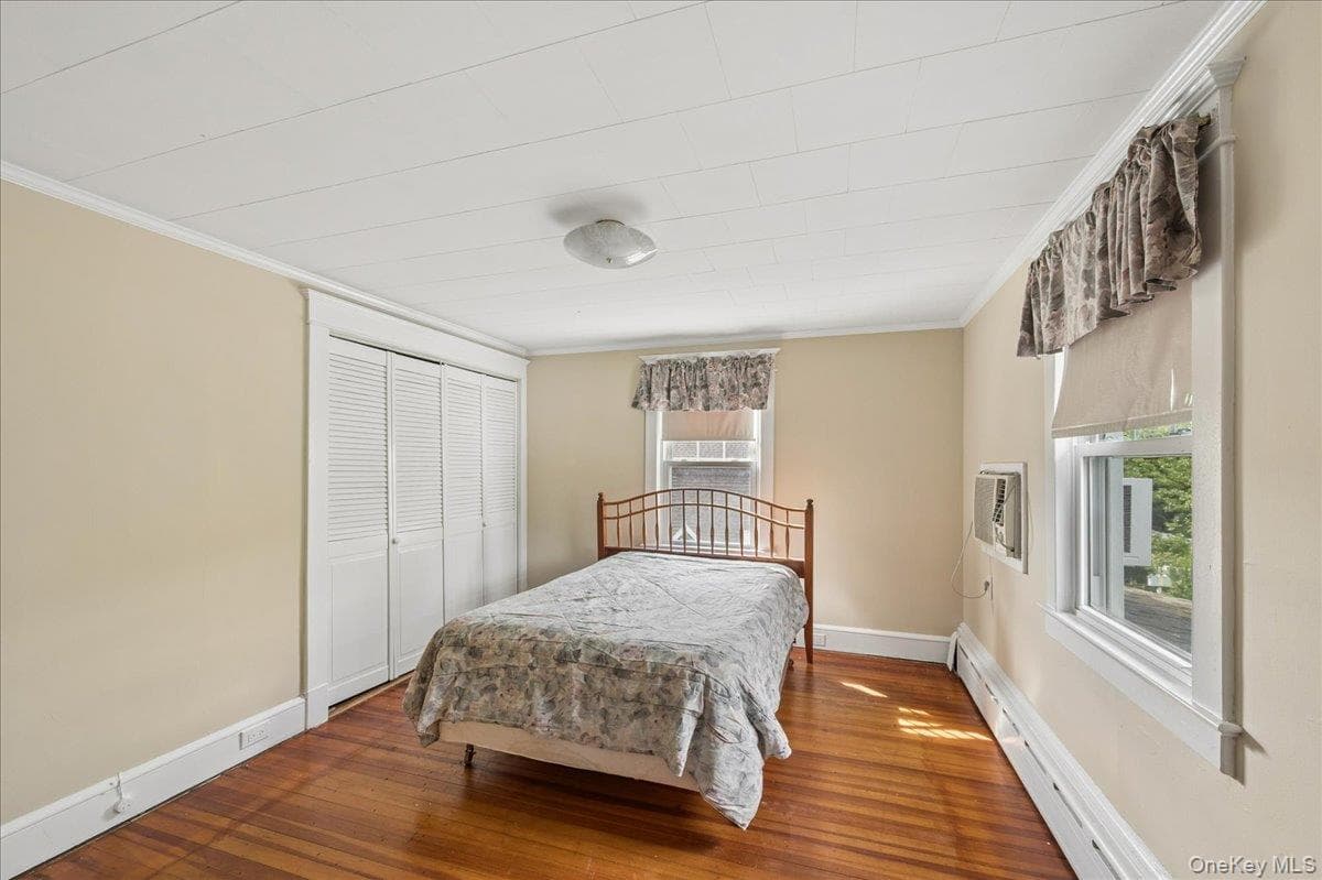 132 Washington Avenue thumbnail 18