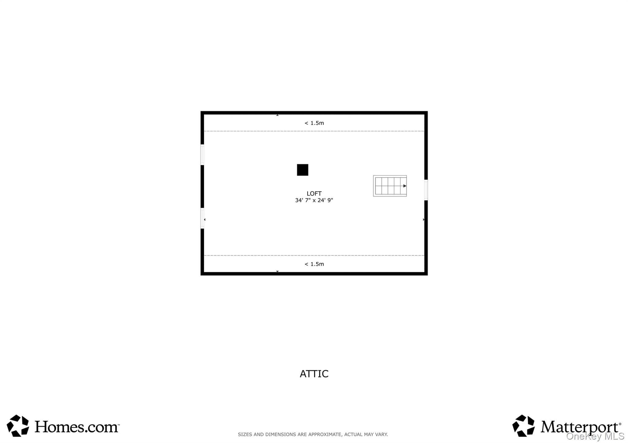 132 Washington Avenue thumbnail 35