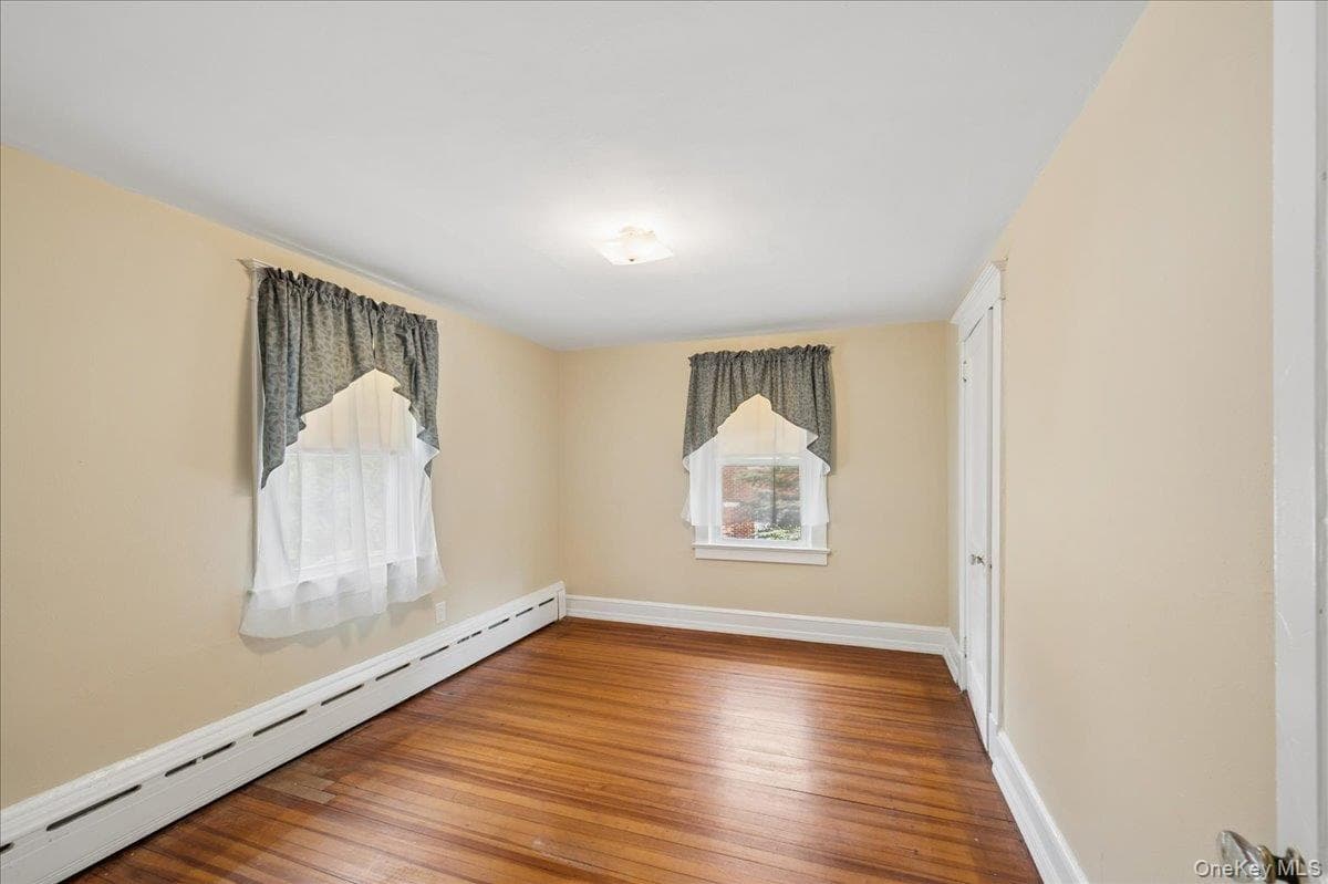 132 Washington Avenue thumbnail 19