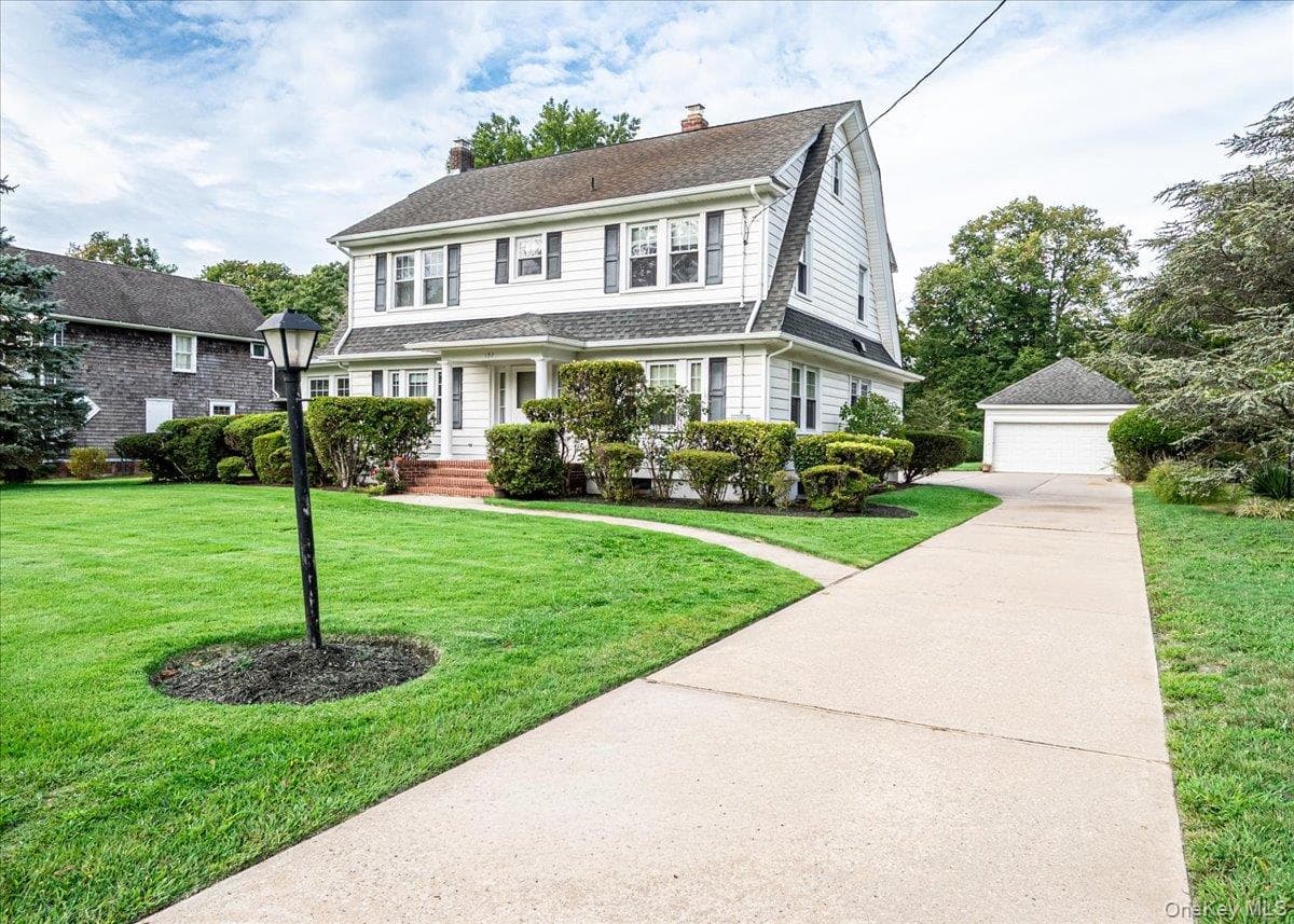 132 Washington Avenue thumbnail 2