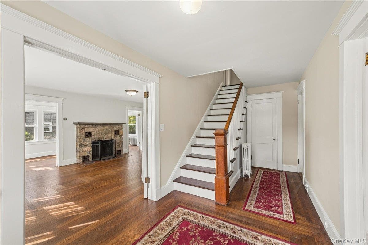 132 Washington Avenue thumbnail 3