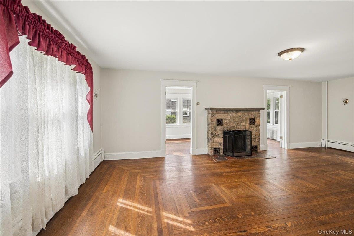 132 Washington Avenue thumbnail 5