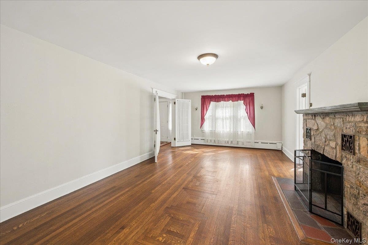 132 Washington Avenue thumbnail 6