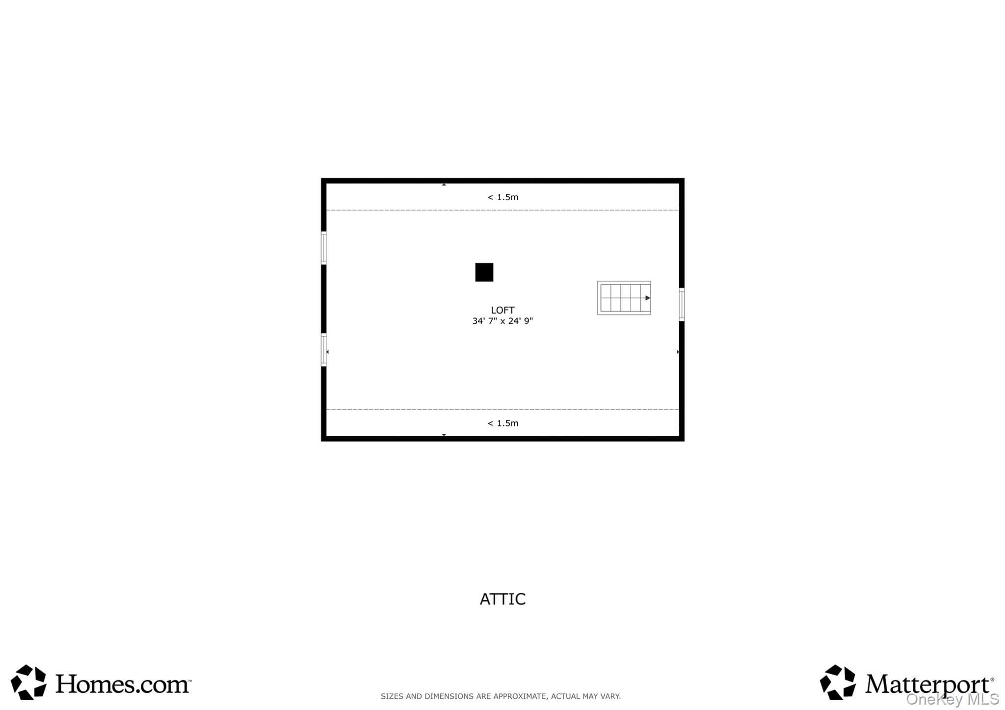 132 Washington Avenue thumbnail 37