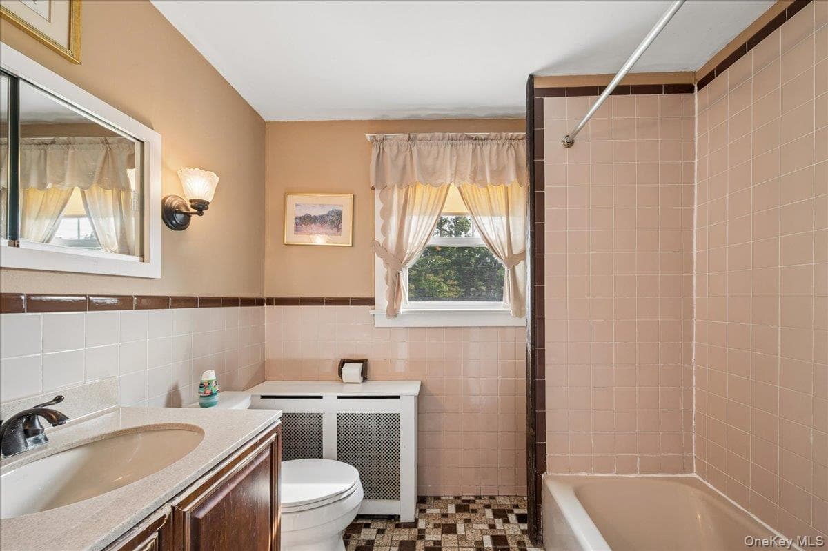 132 Washington Avenue thumbnail 20