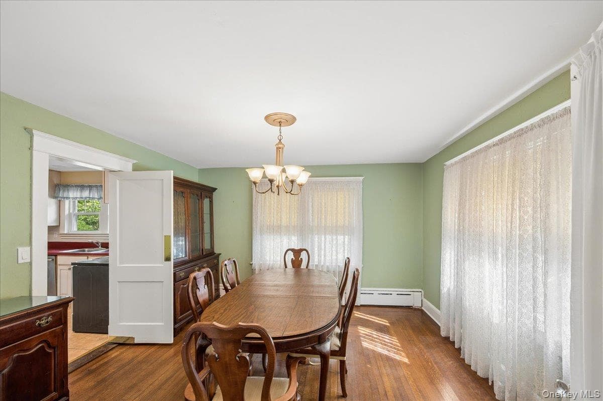 132 Washington Avenue thumbnail 10