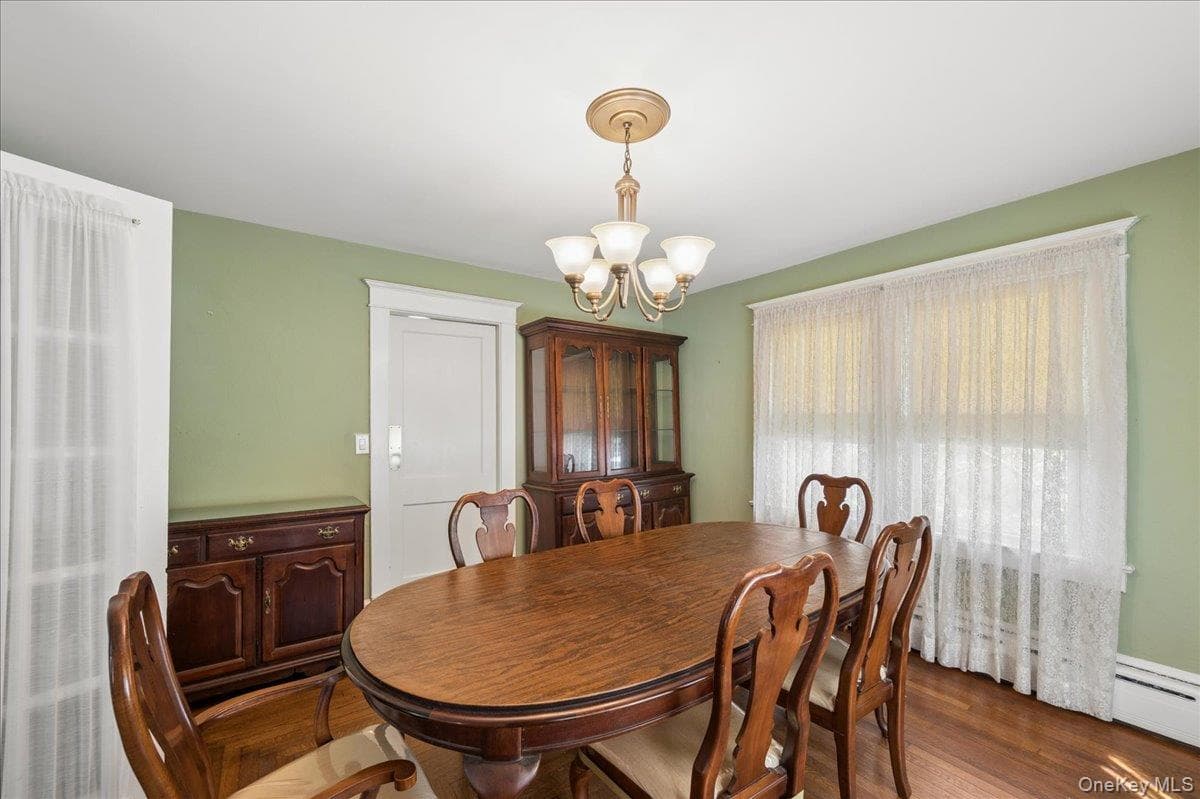 132 Washington Avenue thumbnail 9