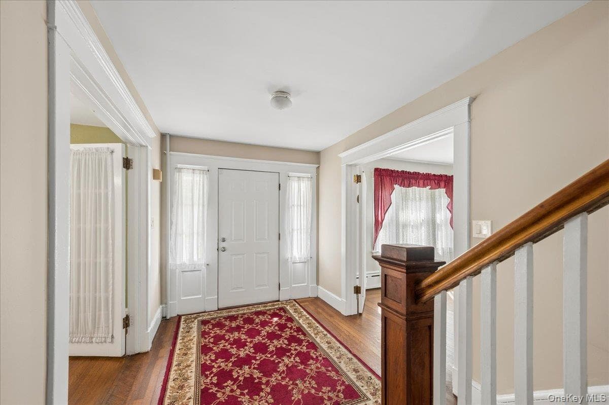 132 Washington Avenue thumbnail 4
