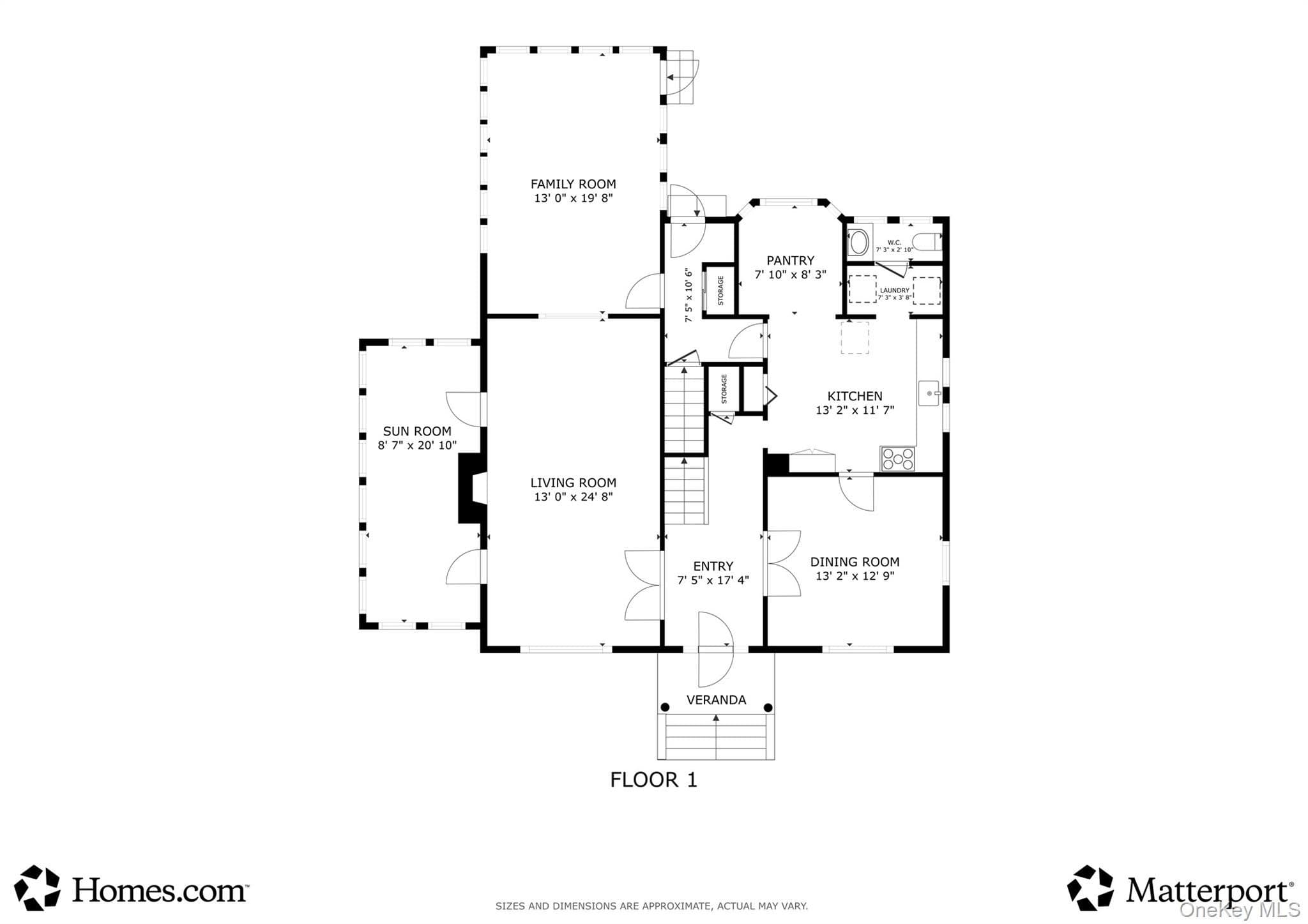 132 Washington Avenue thumbnail 32