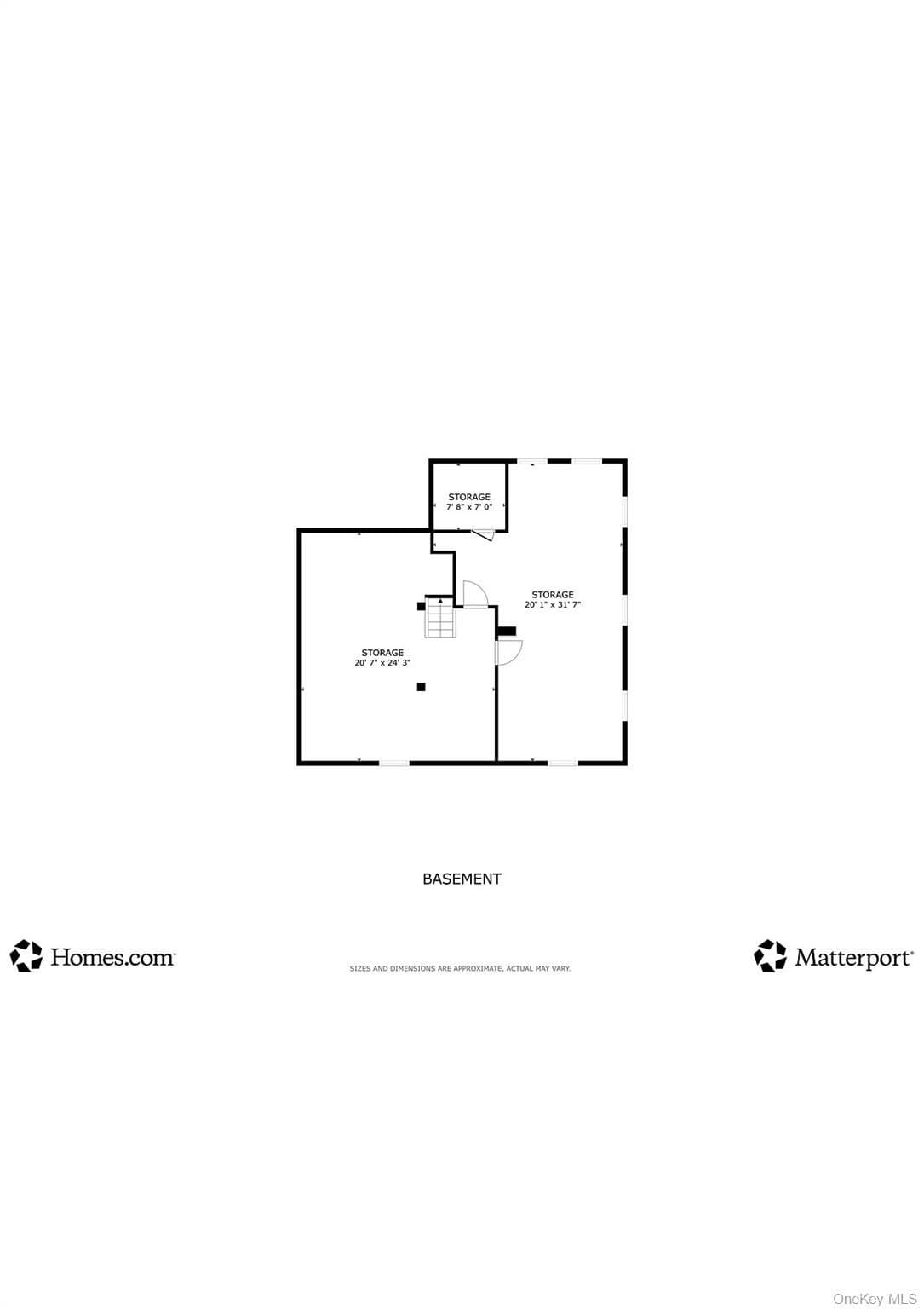 132 Washington Avenue thumbnail 34