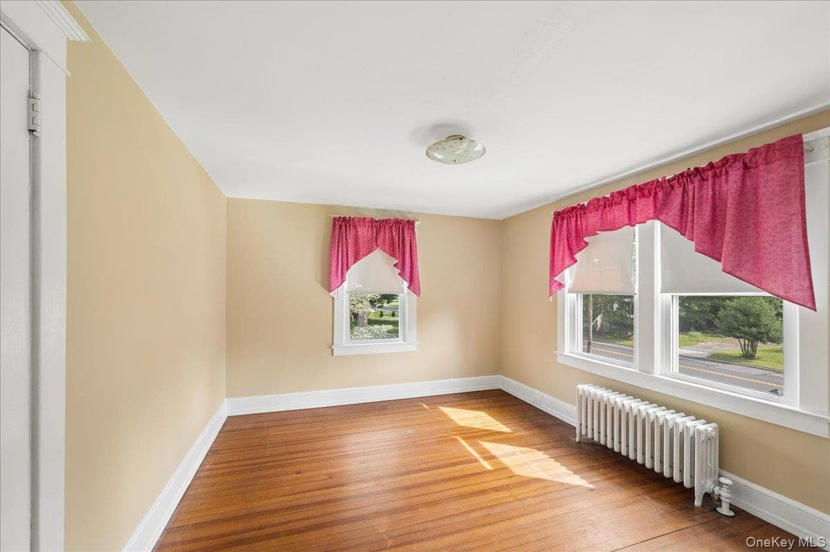 132 Washington Avenue thumbnail 22