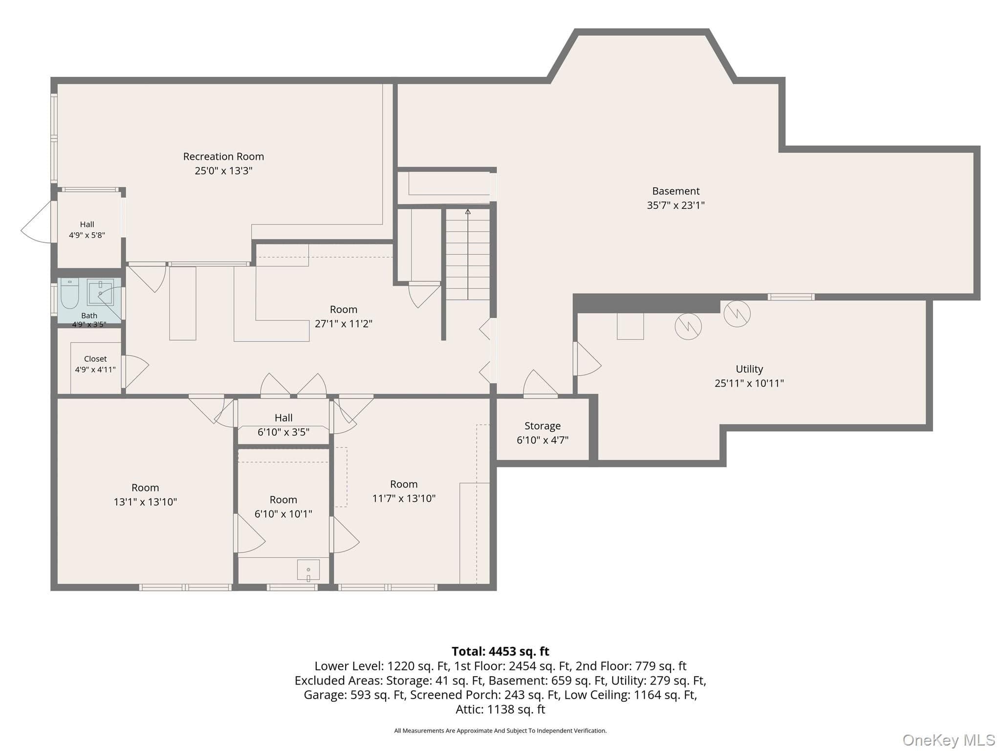 17 Whitehouse Avenue thumbnail 49