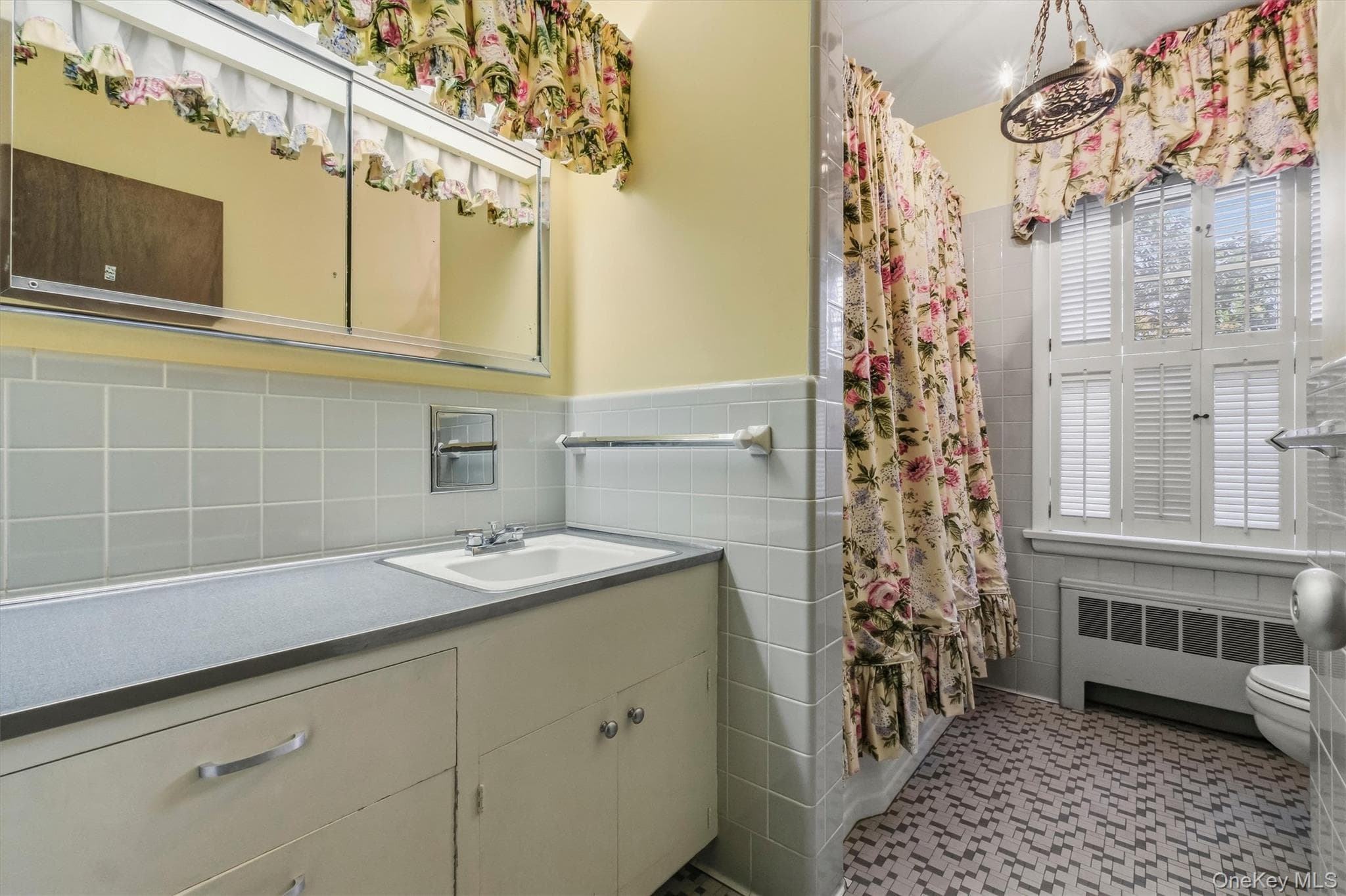 17 Whitehouse Avenue thumbnail 25