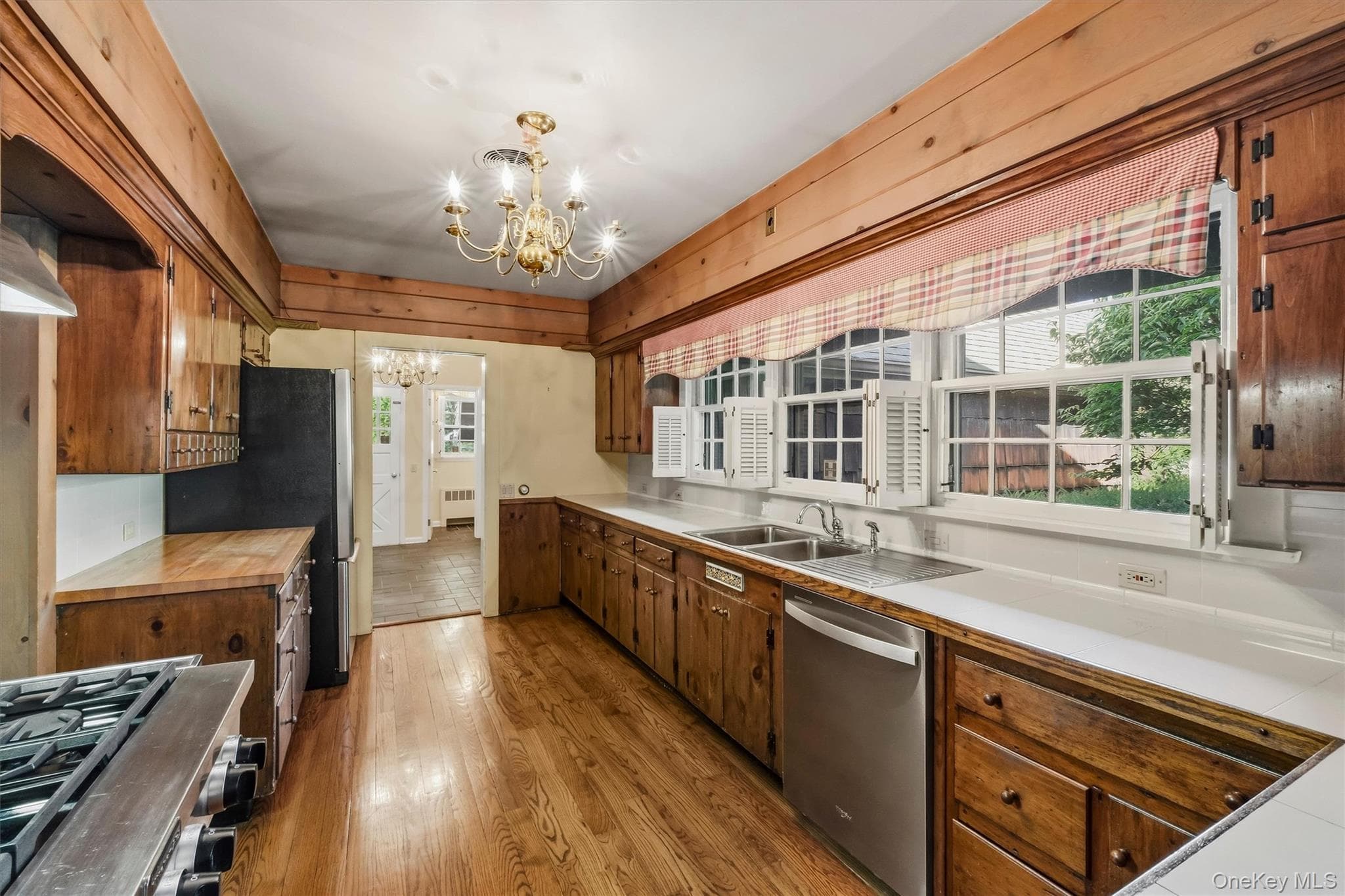 17 Whitehouse Avenue thumbnail 14