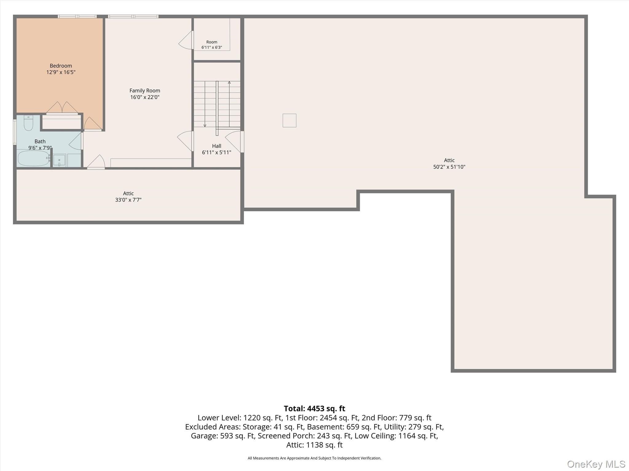 17 Whitehouse Avenue thumbnail 48