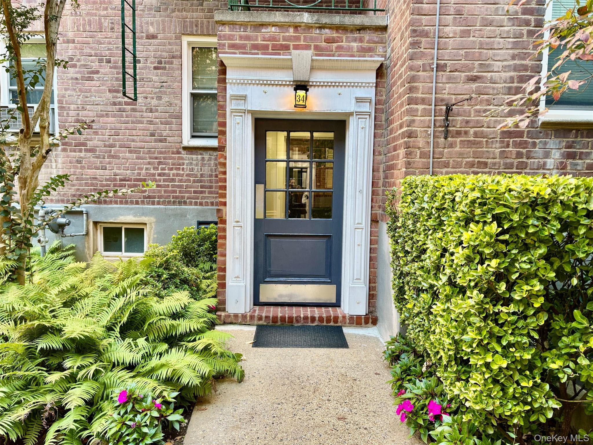 34 Cathedral Avenue Unit: 2E thumbnail 5