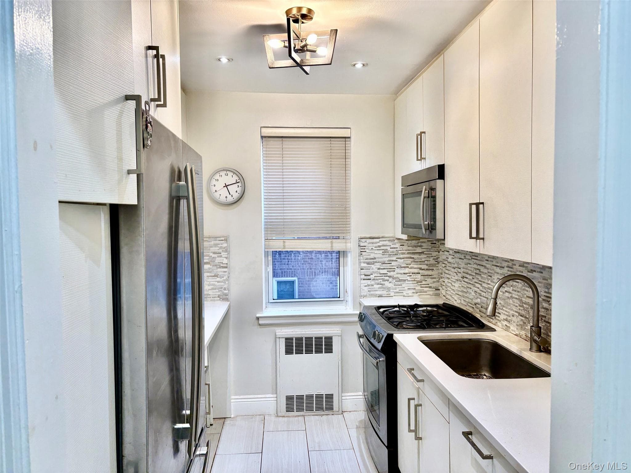34 Cathedral Avenue Unit: 2E thumbnail 10