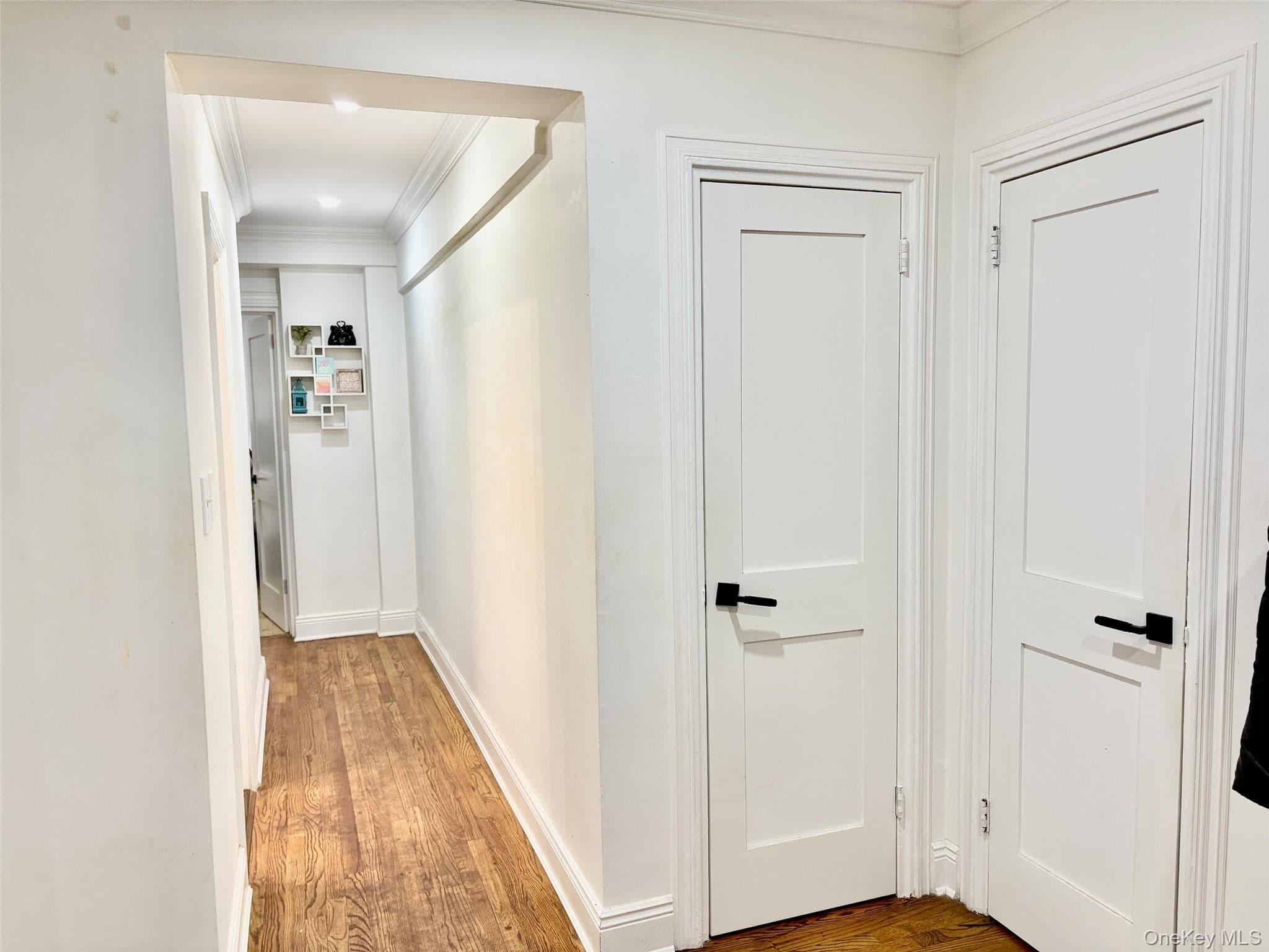 34 Cathedral Avenue Unit: 2E thumbnail 9
