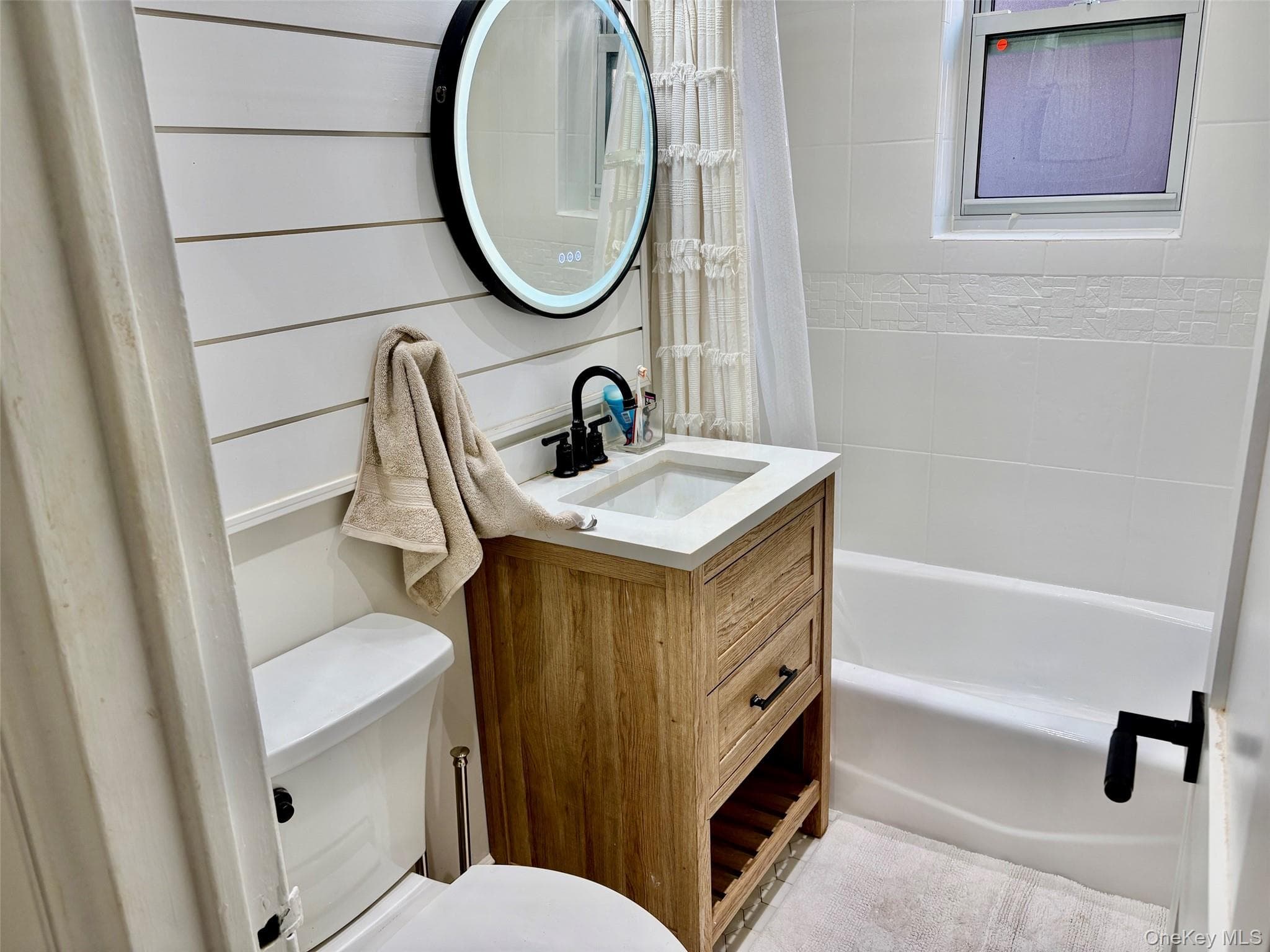 34 Cathedral Avenue Unit: 2E thumbnail 12