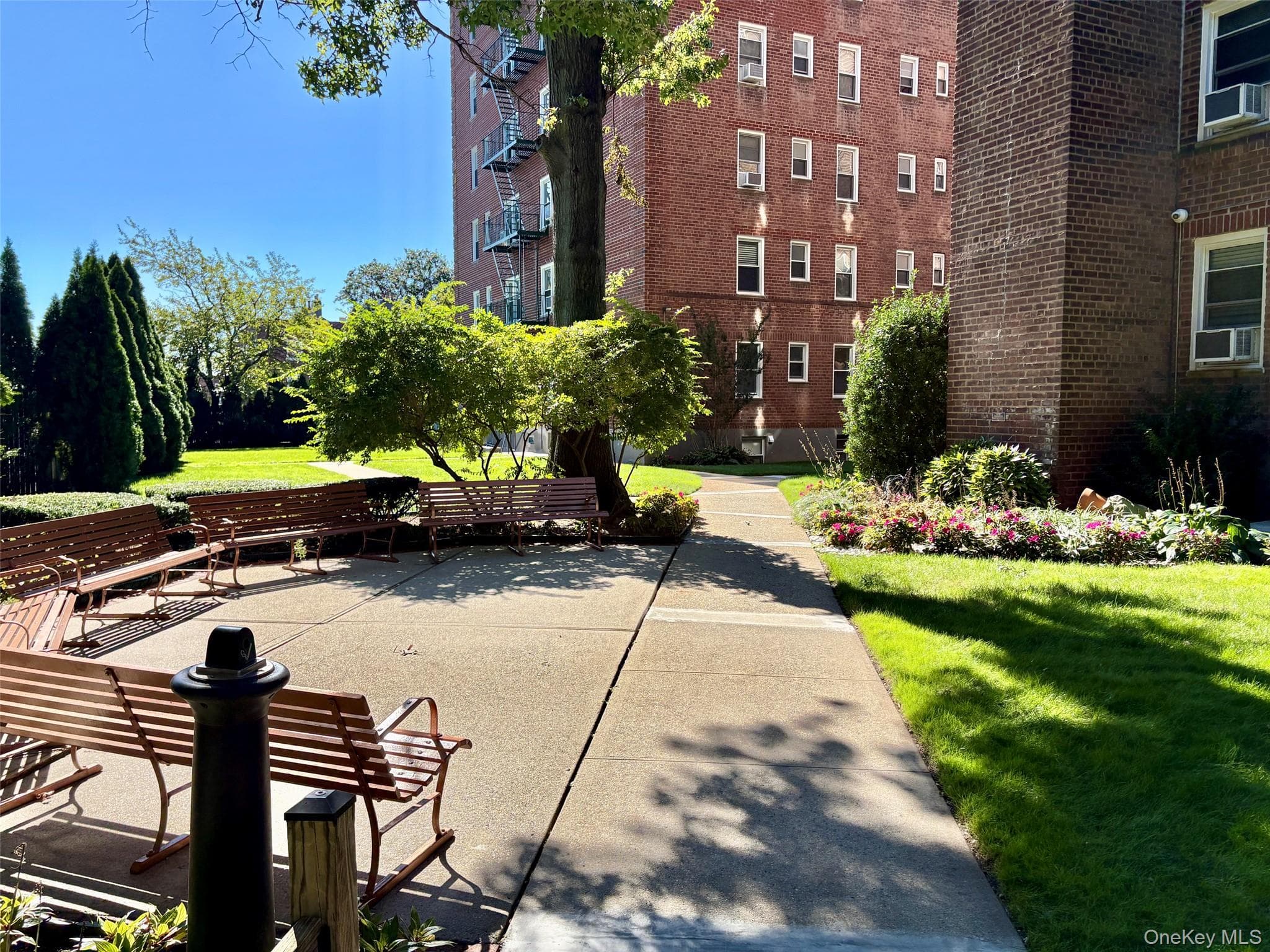 34 Cathedral Avenue Unit: 2E thumbnail 4