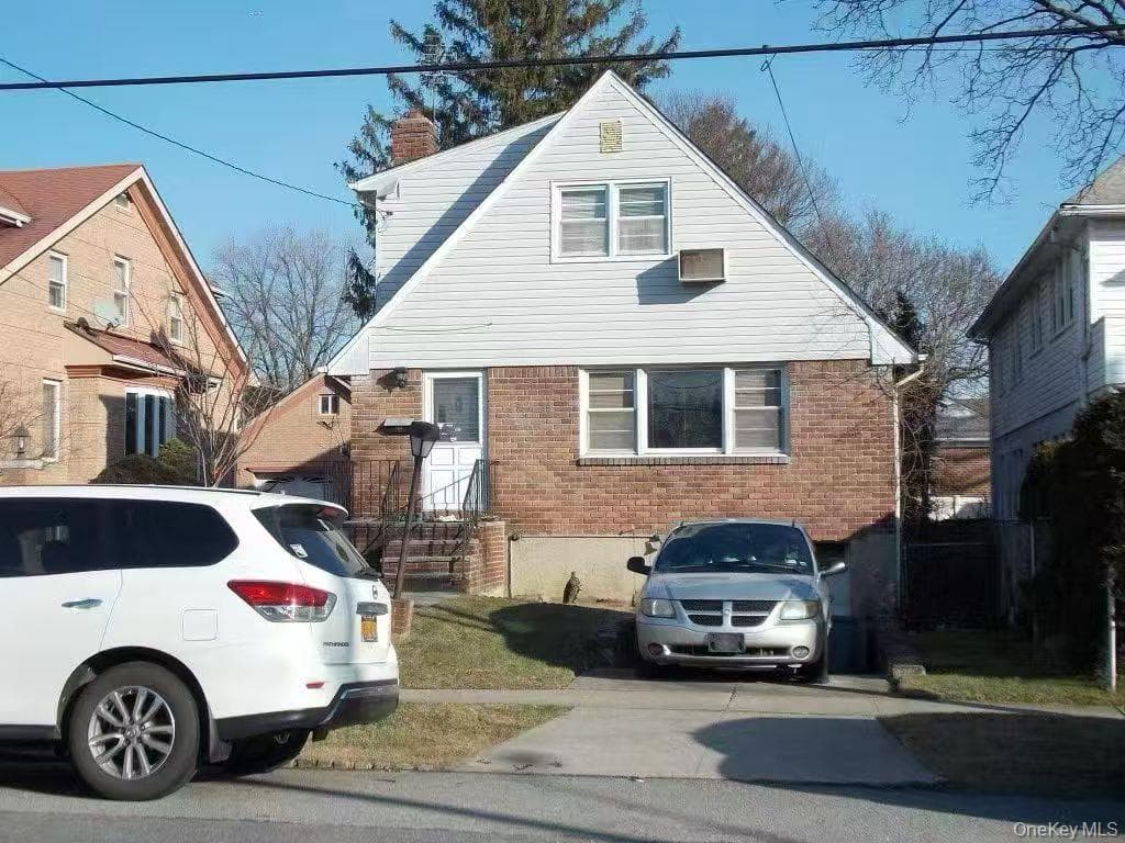 14-61 154th Street, Whitestone
